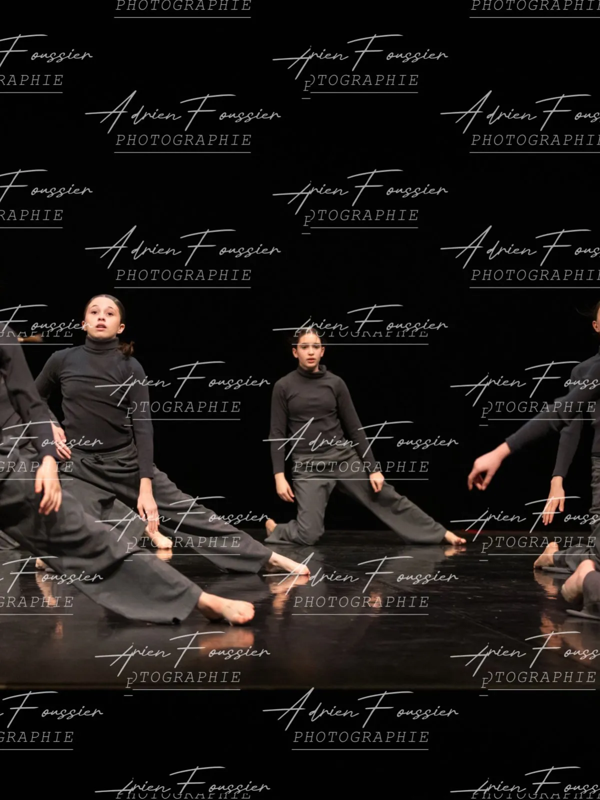 bc-danse-2026 — 147-155 — Pierrot-3Q6A8673