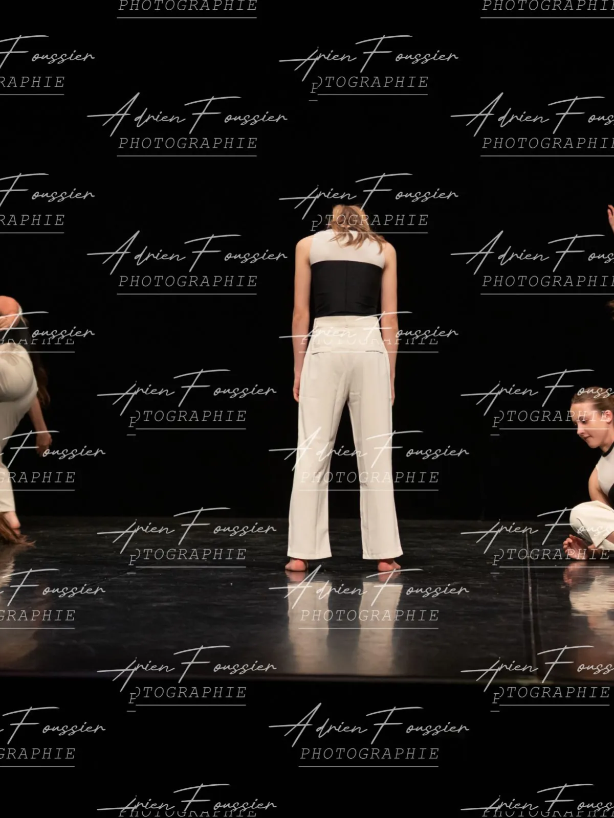 bc-danse-2026 — 147-155 — Pierrot-3Q6A8690
