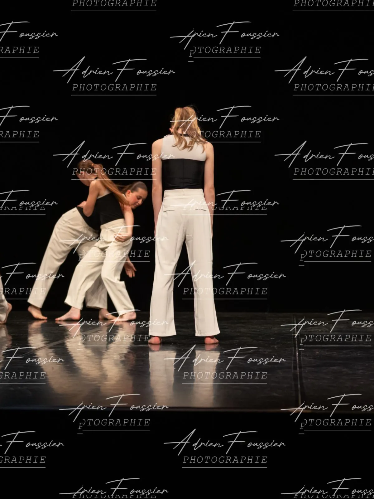 bc-danse-2026 — 147-155 — Pierrot-3Q6A8691