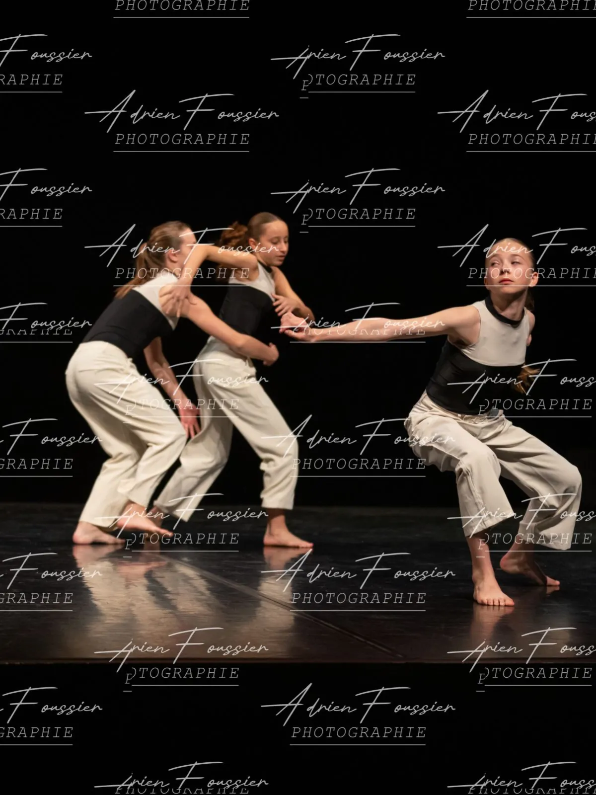 bc-danse-2026 — 147-155 — Pierrot-3Q6A8695