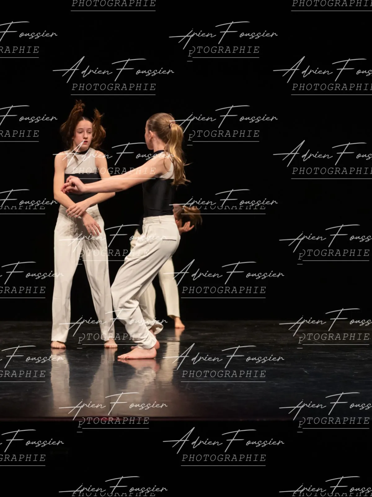 bc-danse-2026 — 147-155 — Pierrot-3Q6A8696