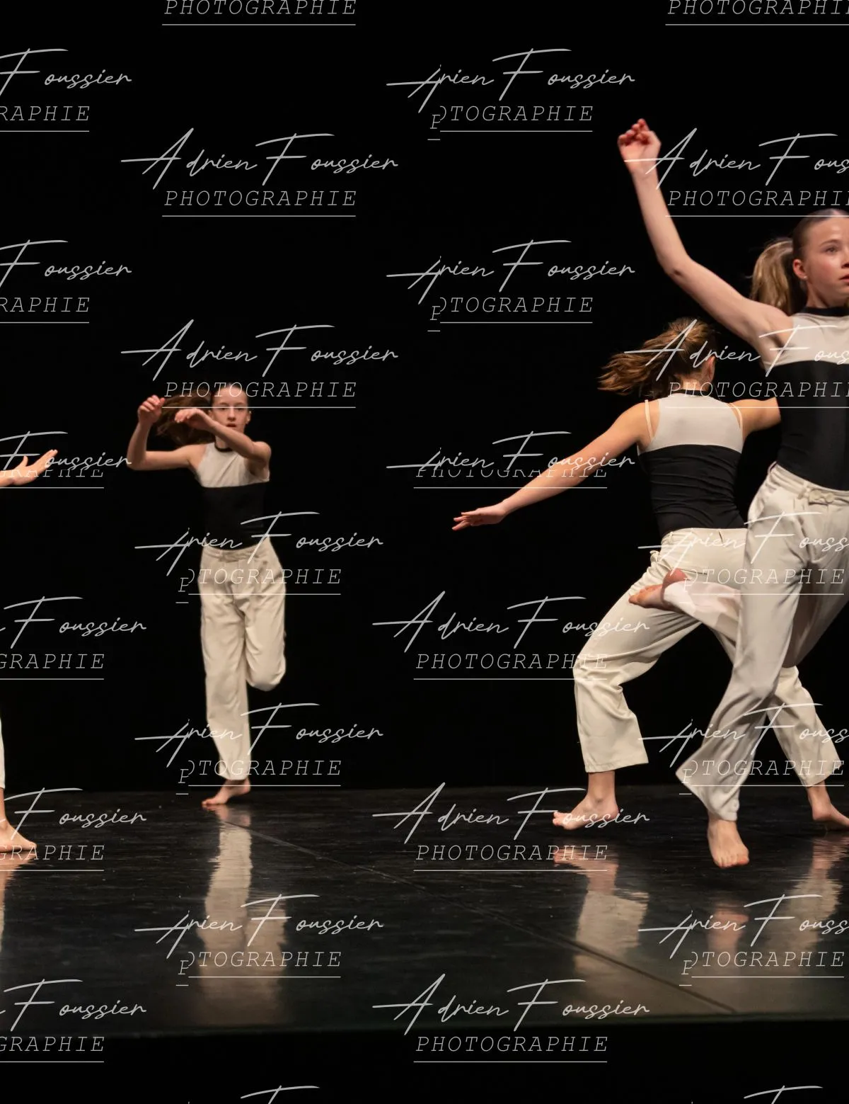 bc-danse-2026 — 147-155 — Pierrot-3Q6A8708
