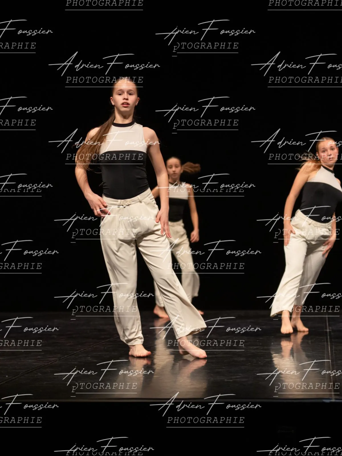 bc-danse-2026 — 147-155 — Pierrot-3Q6A8709