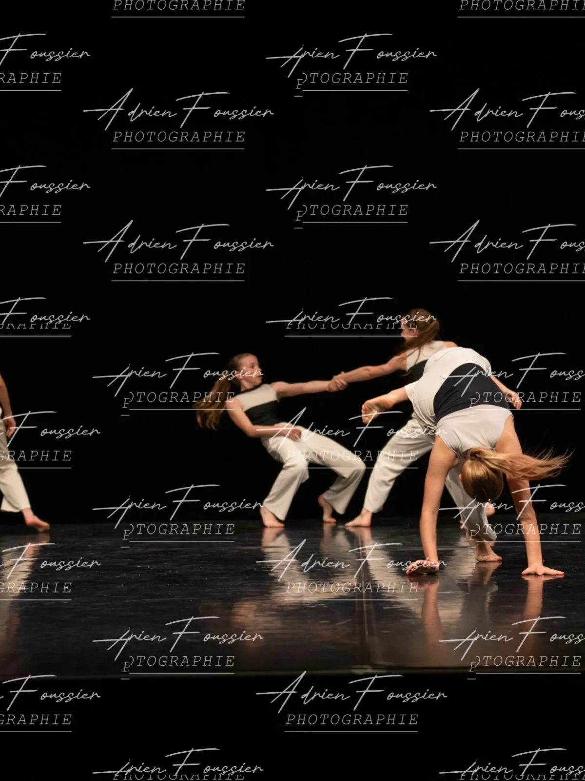 bc-danse-2026 — 147-155 — Pierrot-3Q6A8721