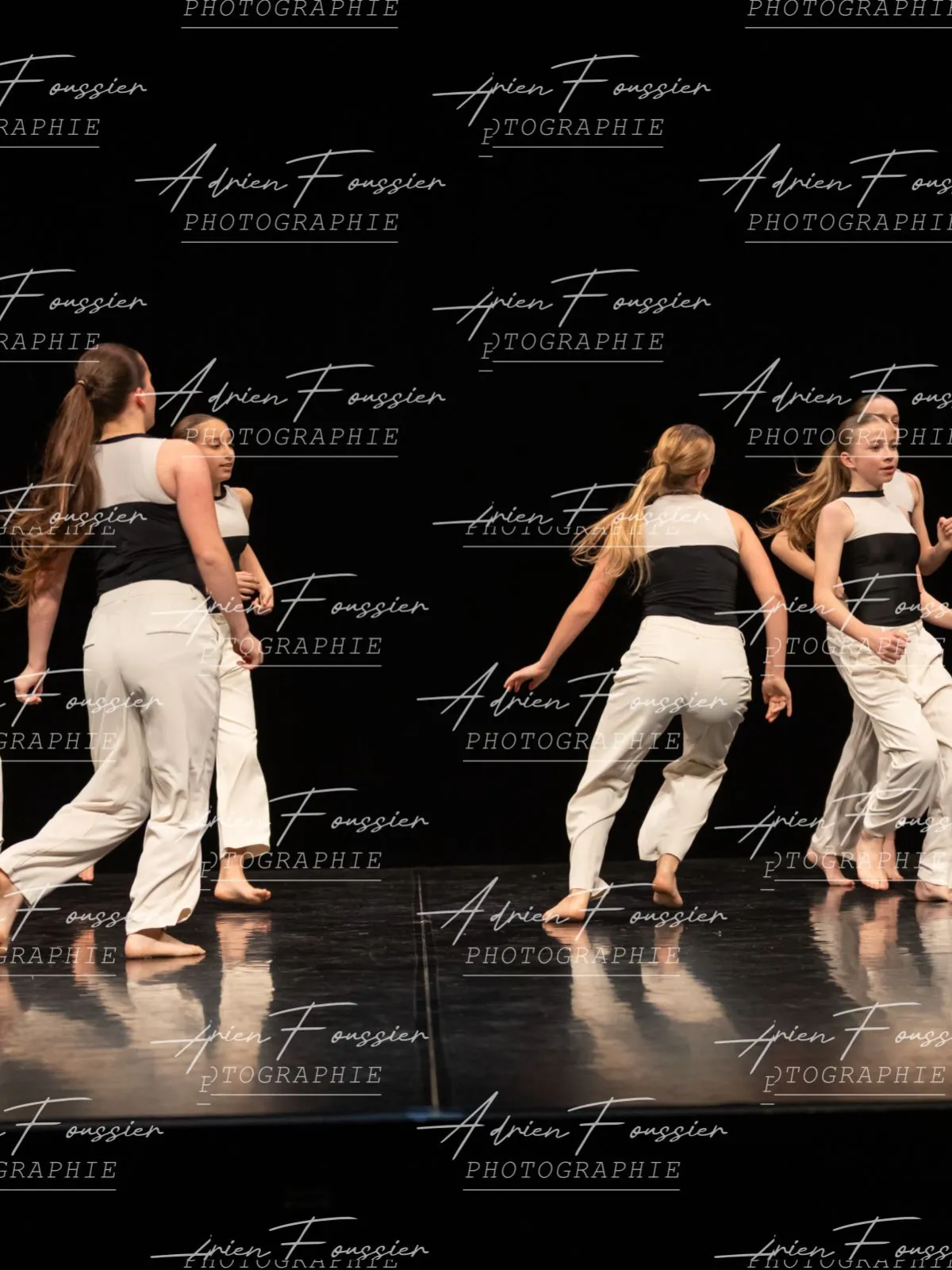 bc-danse-2026 — 147-155 — Pierrot-3Q6A8723
