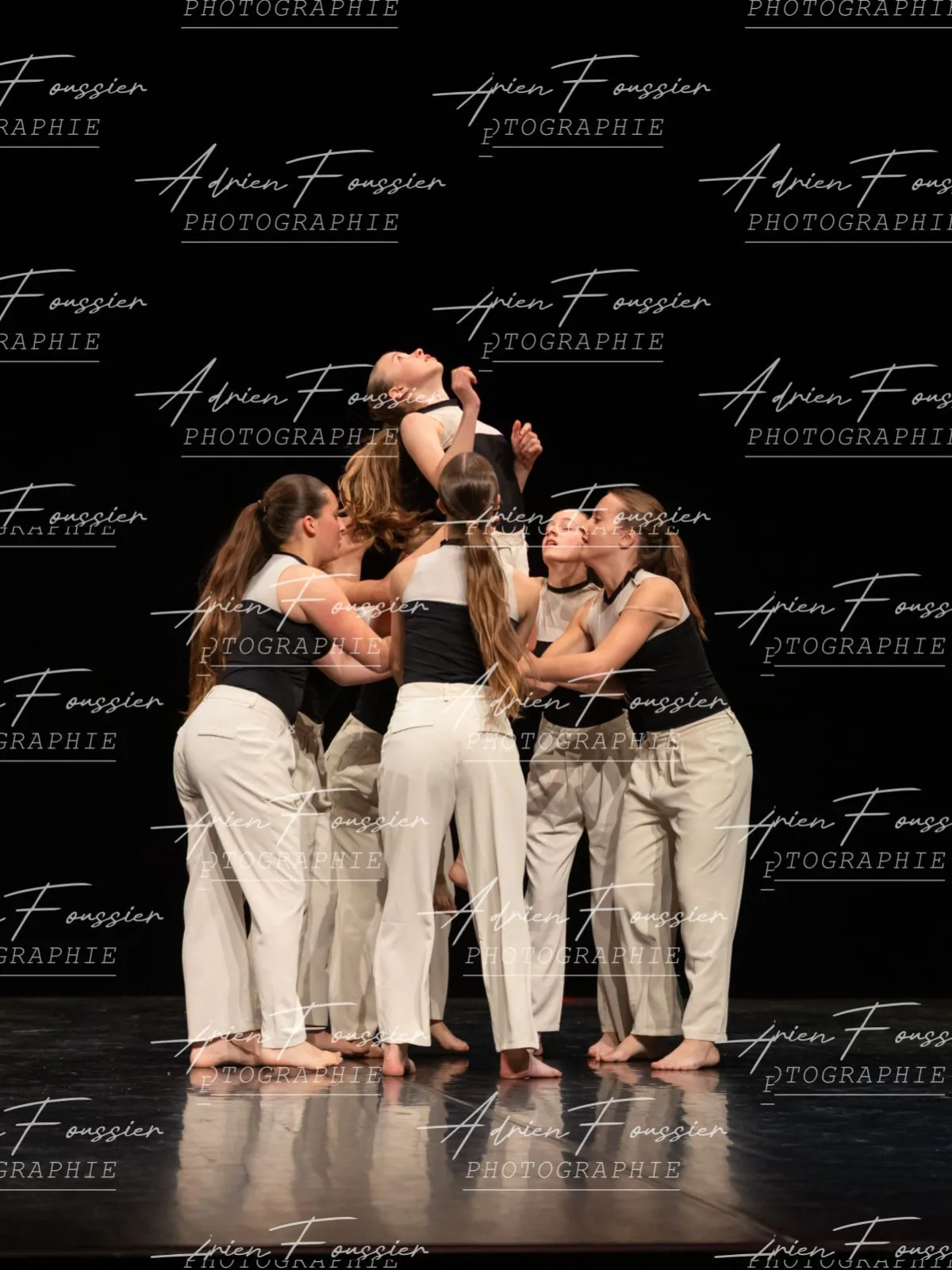 bc-danse-2026 — 147-155 — Pierrot-3Q6A8728