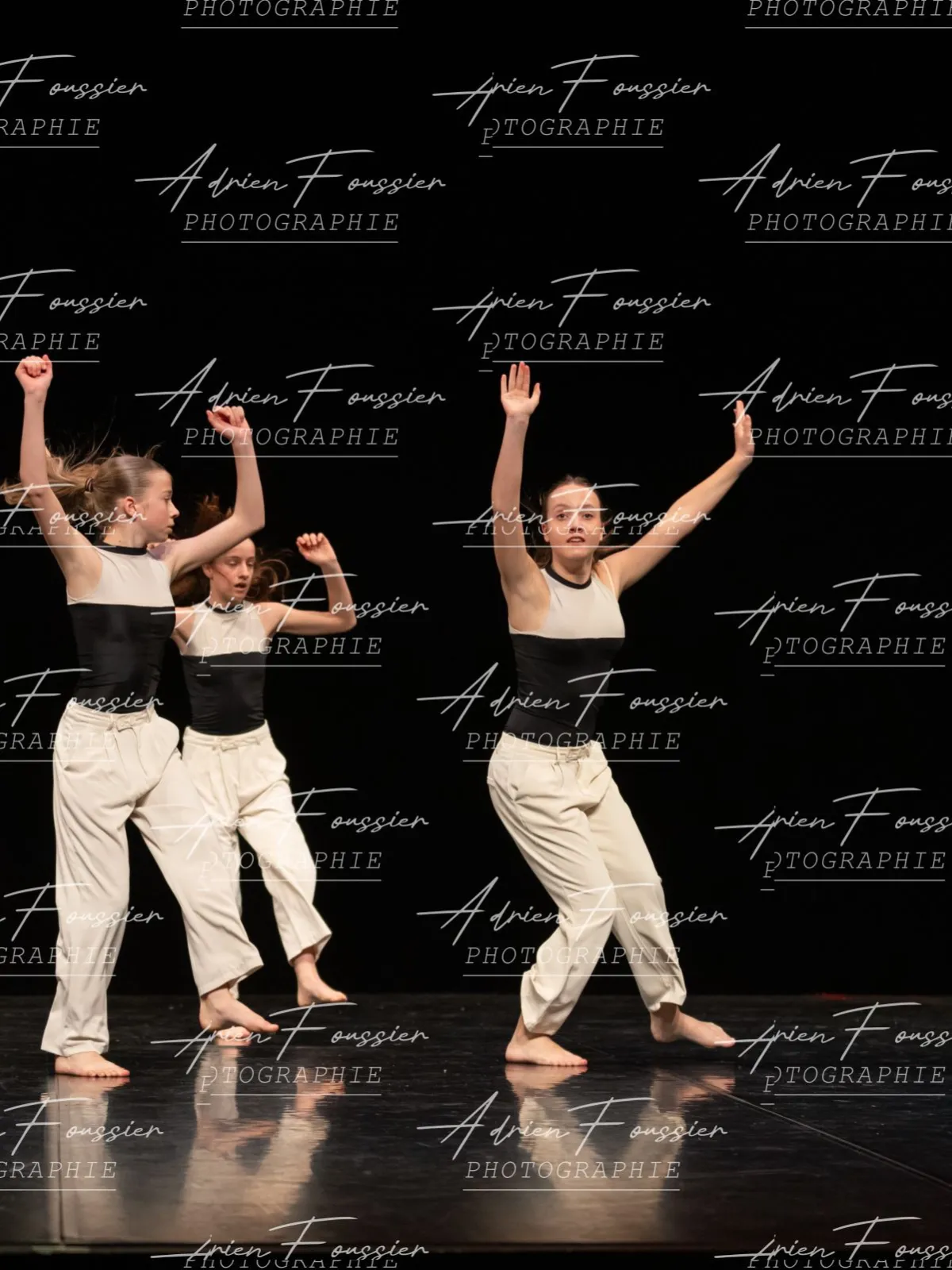 bc-danse-2026 — 147-155 — Pierrot-3Q6A8738