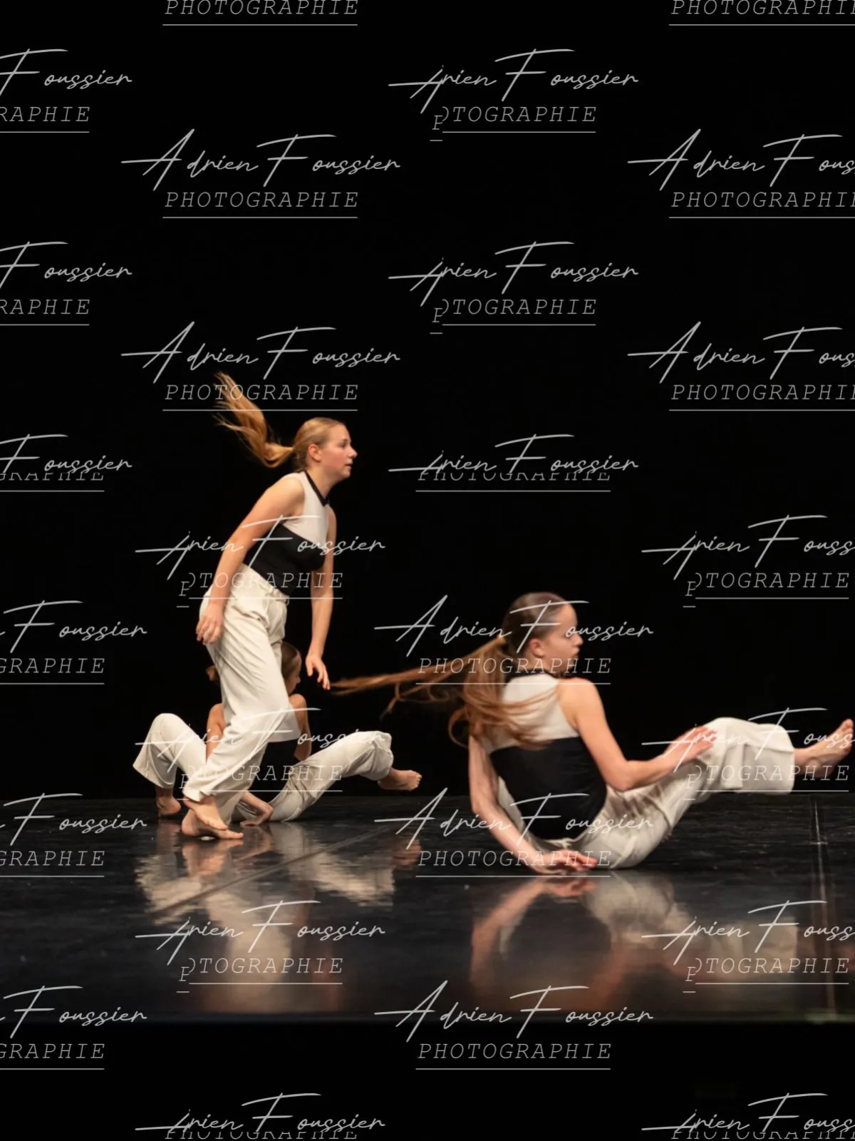 bc-danse-2026 — 147-155 — Pierrot-3Q6A8742