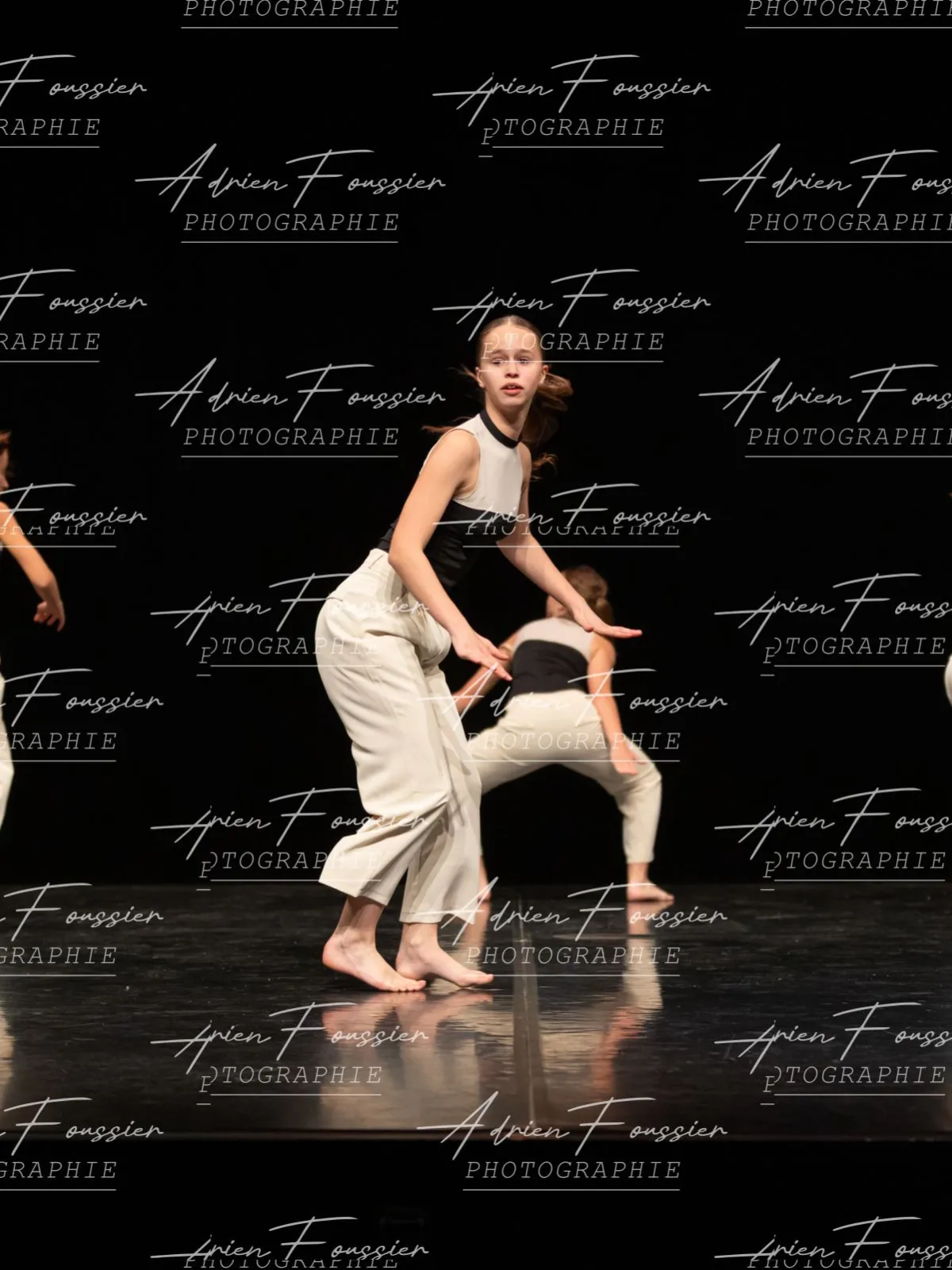 bc-danse-2026 — 147-155 — Pierrot-3Q6A8748
