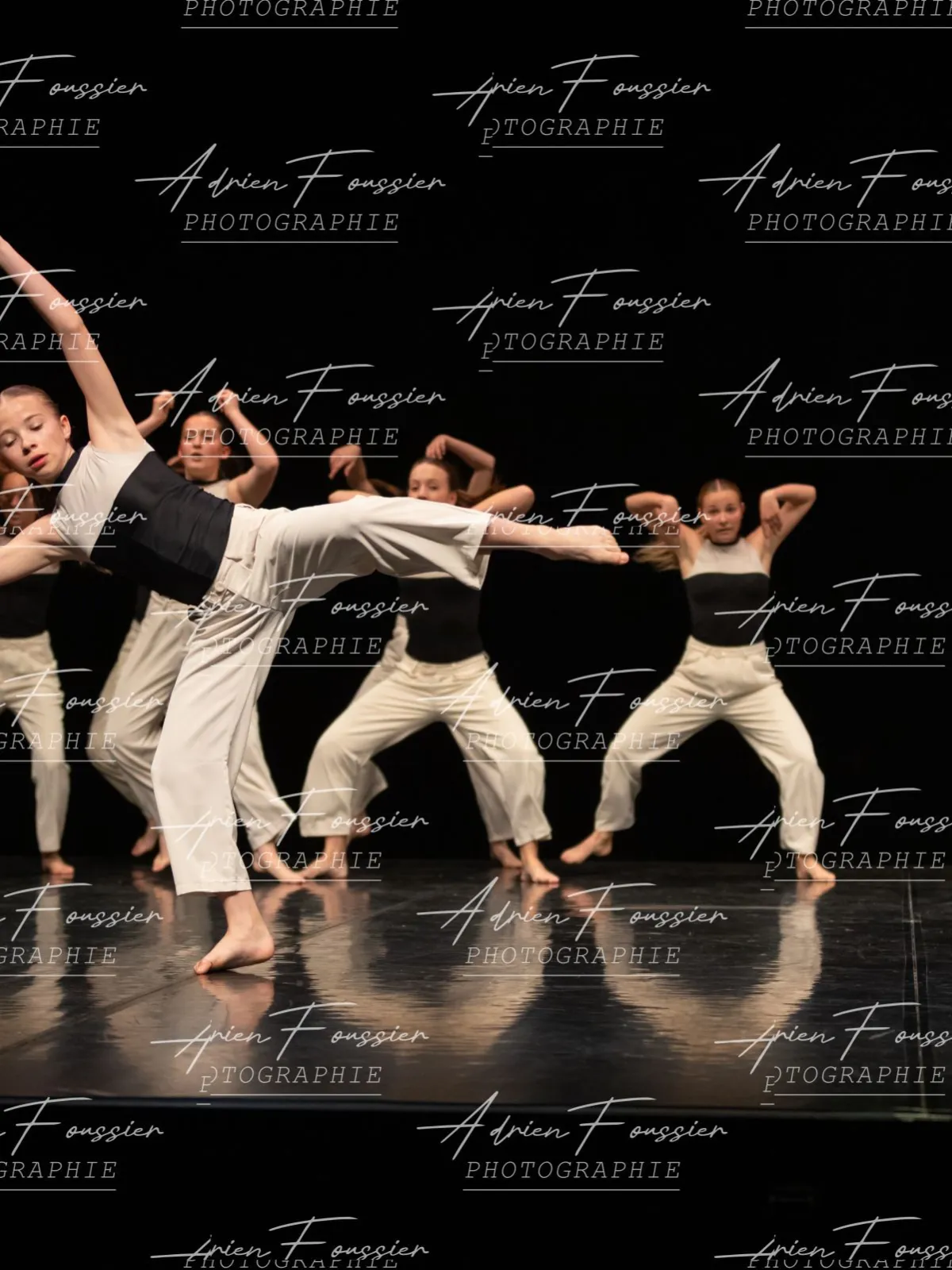 bc-danse-2026 — 147-155 — Pierrot-3Q6A8764