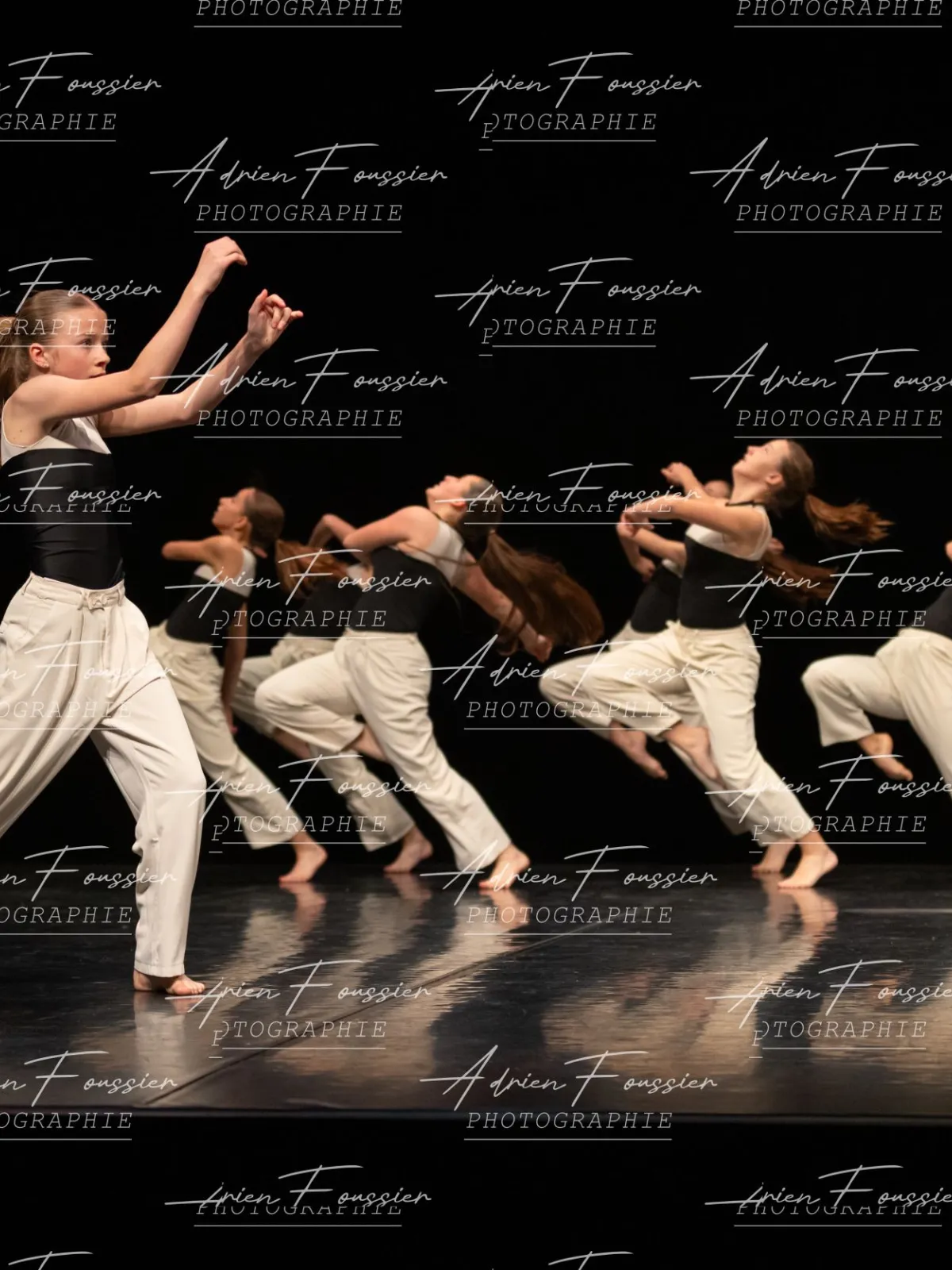 bc-danse-2026 — 147-155 — Pierrot-3Q6A8766