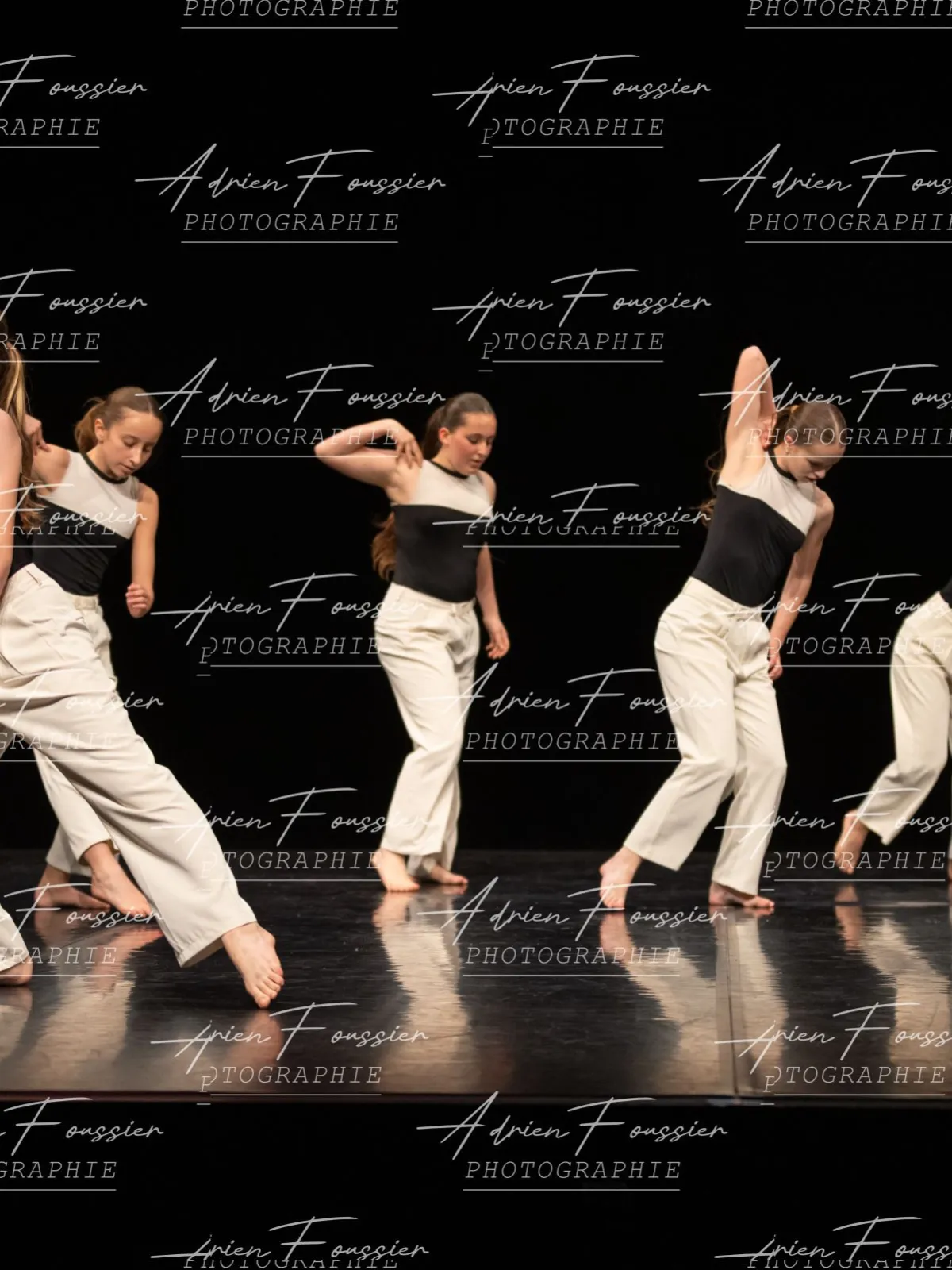 bc-danse-2026 — 147-155 — Pierrot-3Q6A8772