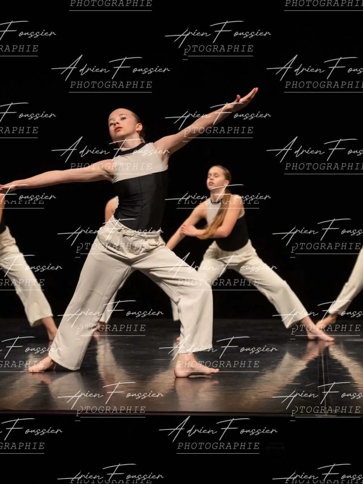 bc-danse-2026 — 147-155 — Pierrot-3Q6A8774