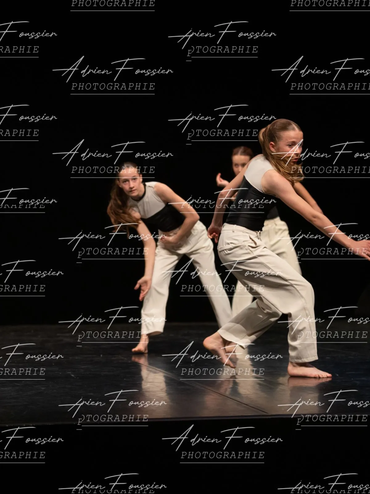 bc-danse-2026 — 147-155 — Pierrot-3Q6A8777