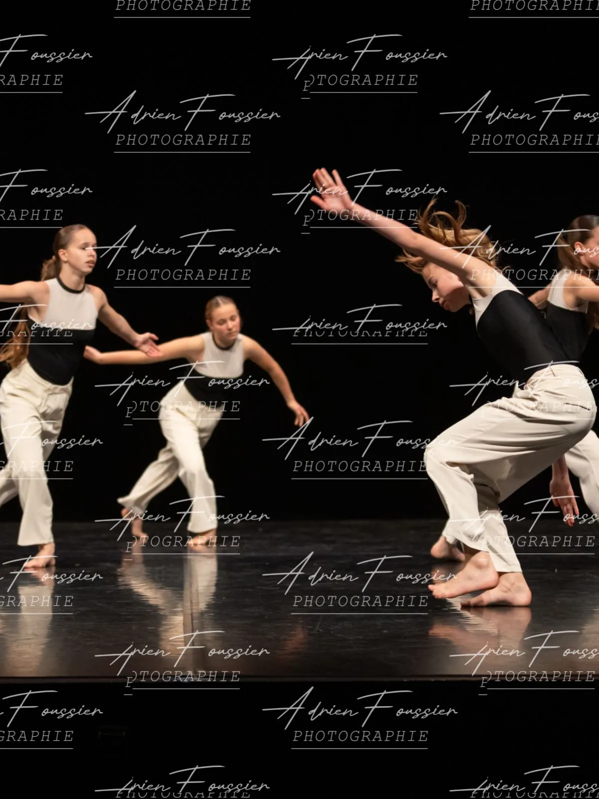 bc-danse-2026 — 147-155 — Pierrot-3Q6A8778