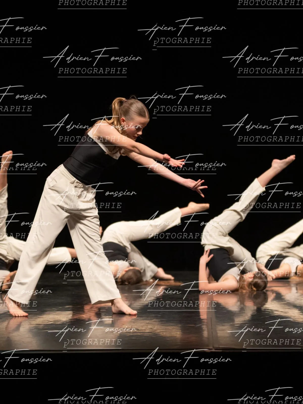 bc-danse-2026 — 147-155 — Pierrot-3Q6A8781