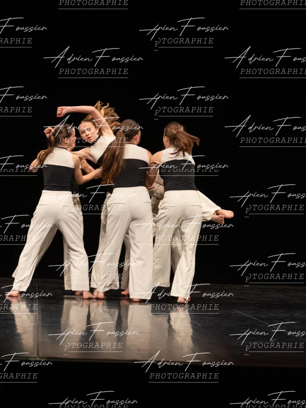 bc-danse-2026 — 147-155 — Pierrot-3Q6A8791