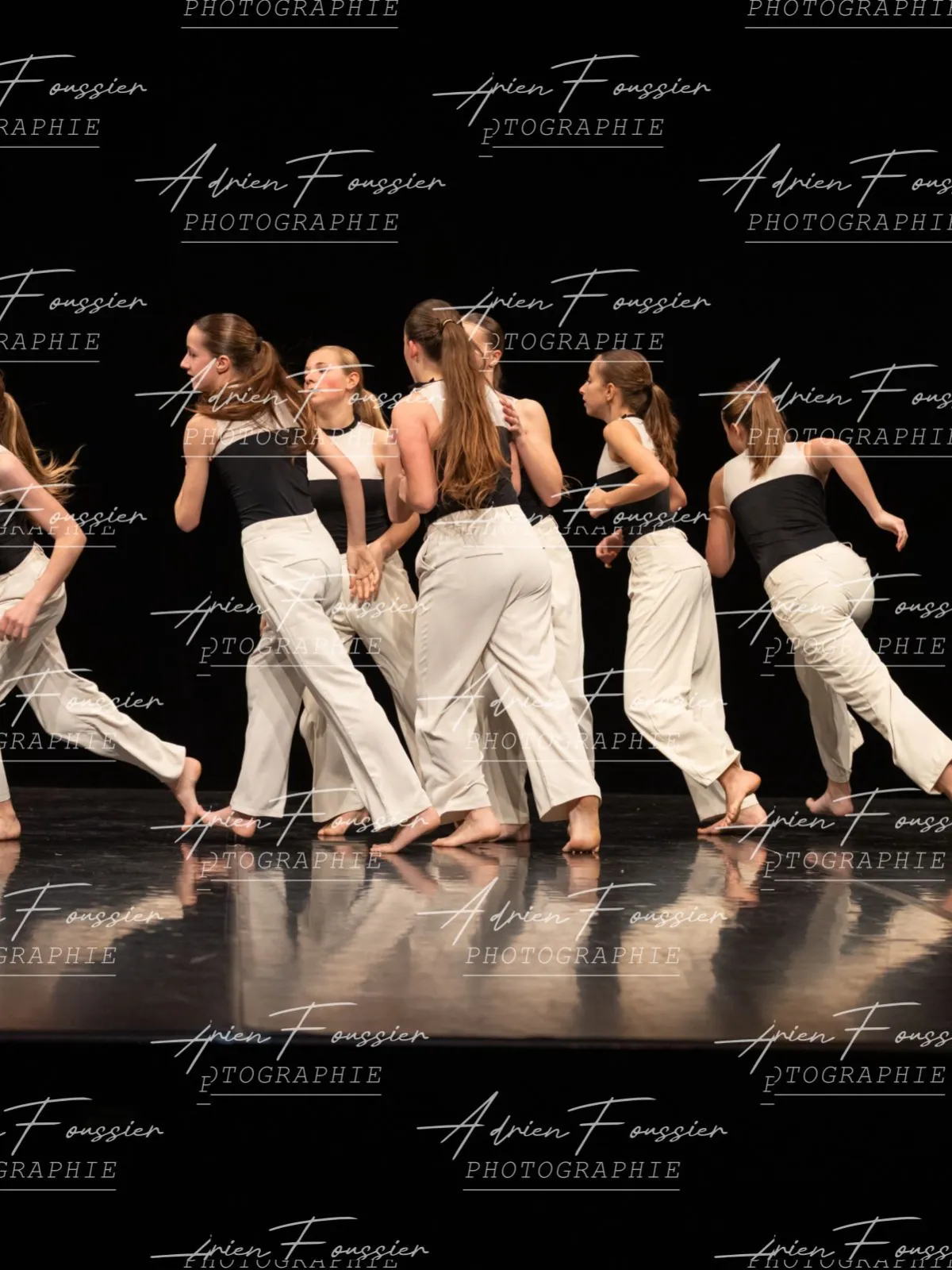 bc-danse-2026 — 147-155 — Pierrot-3Q6A8793
