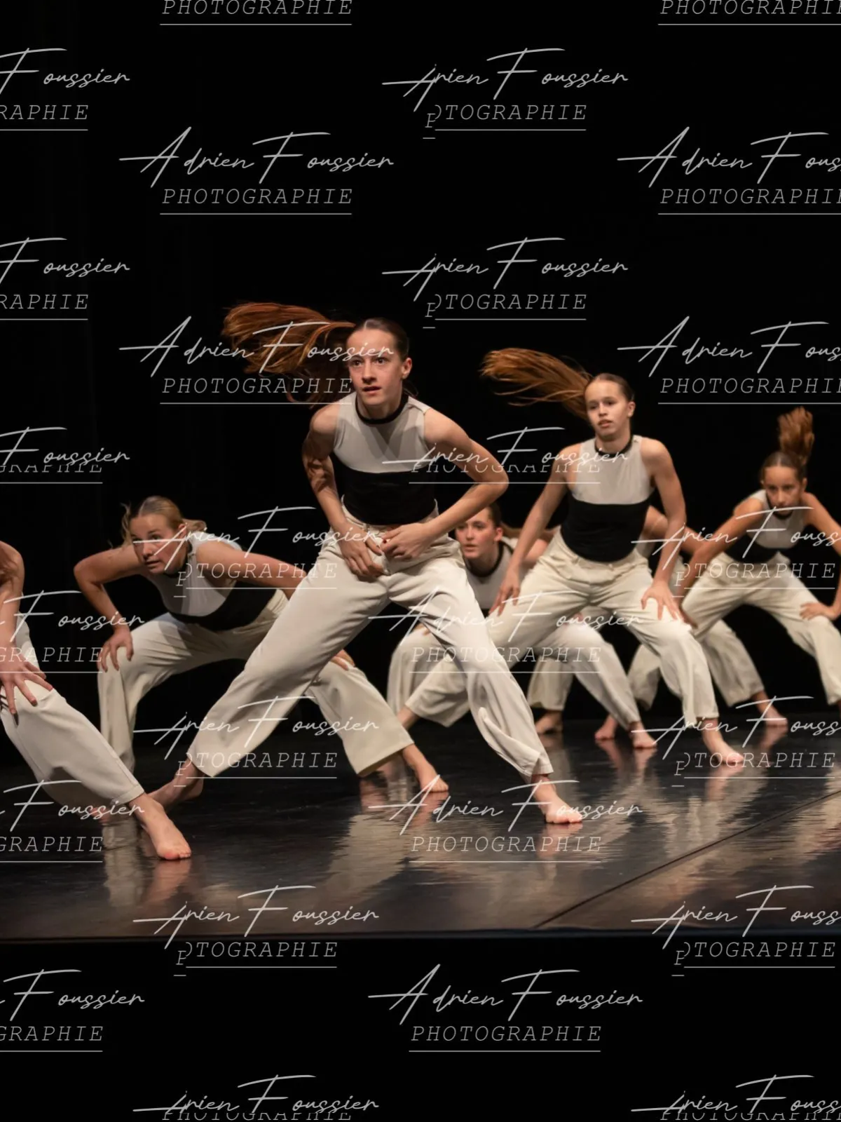 bc-danse-2026 — 147-155 — Pierrot-3Q6A8795