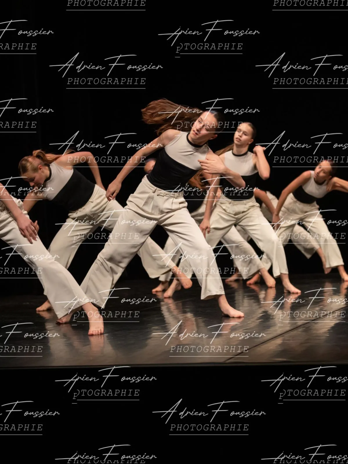 bc-danse-2026 — 147-155 — Pierrot-3Q6A8796