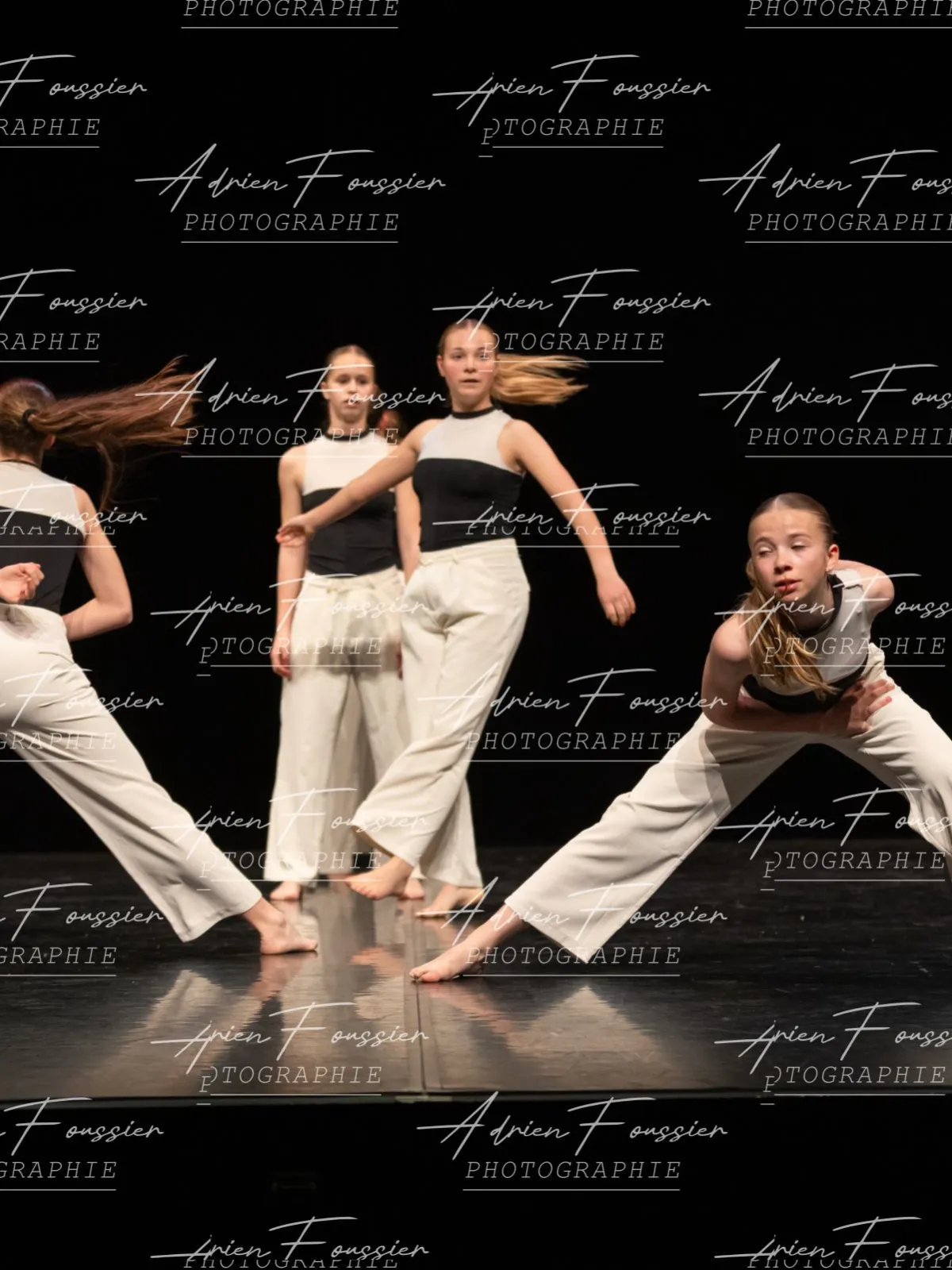 bc-danse-2026 — 147-155 — Pierrot-3Q6A8801