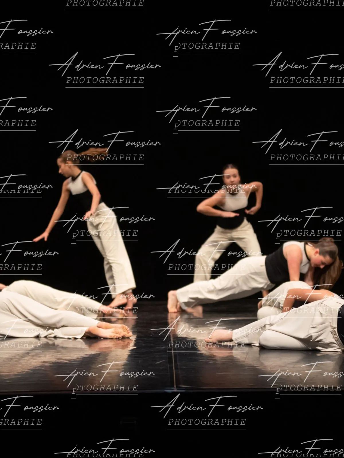bc-danse-2026 — 147-155 — Pierrot-3Q6A8803