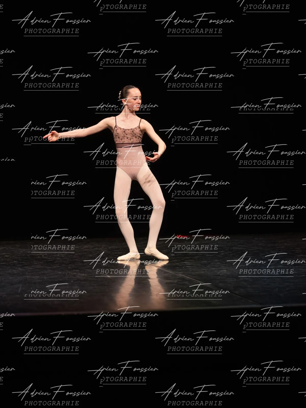 bc-danse-2026 — 15 — Pierrot-3Q6A1317