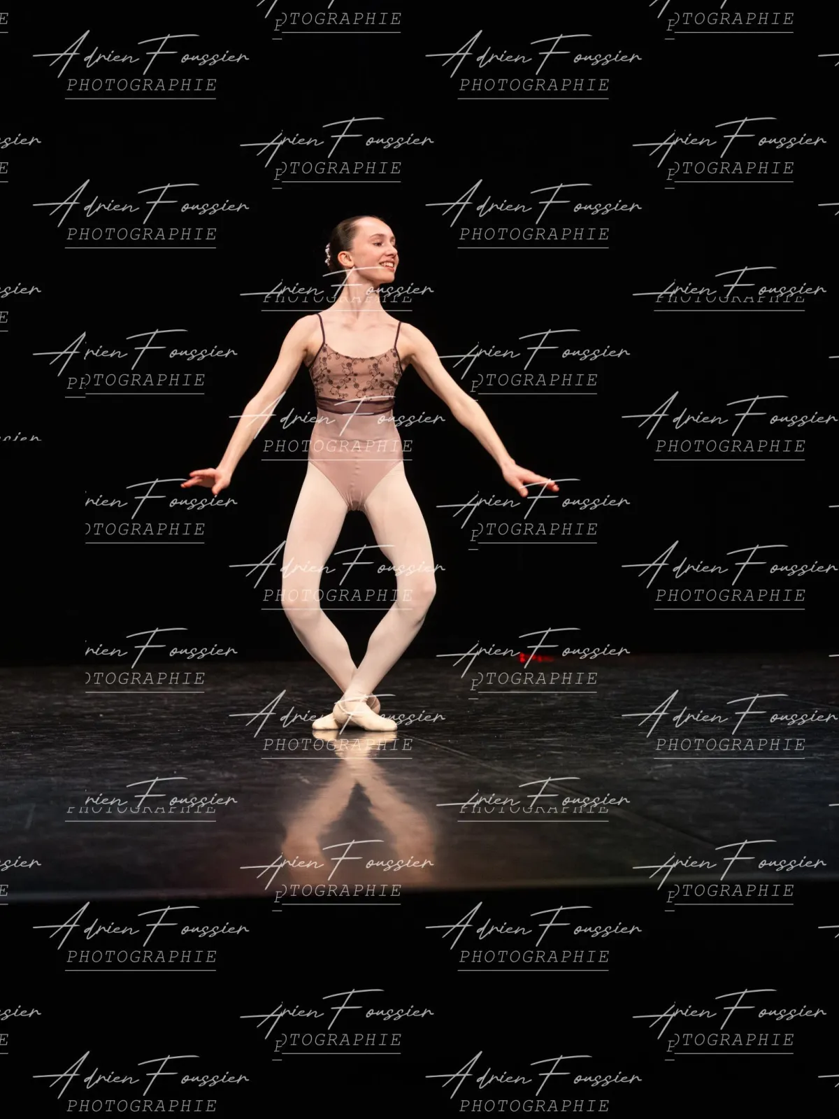bc-danse-2026 — 15 — Pierrot-3Q6A1320