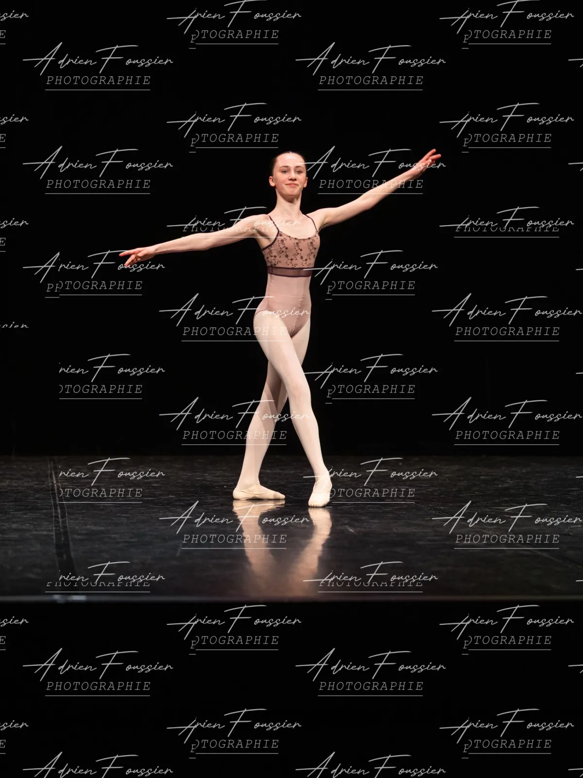 bc-danse-2026 — 15 — Pierrot-3Q6A1333