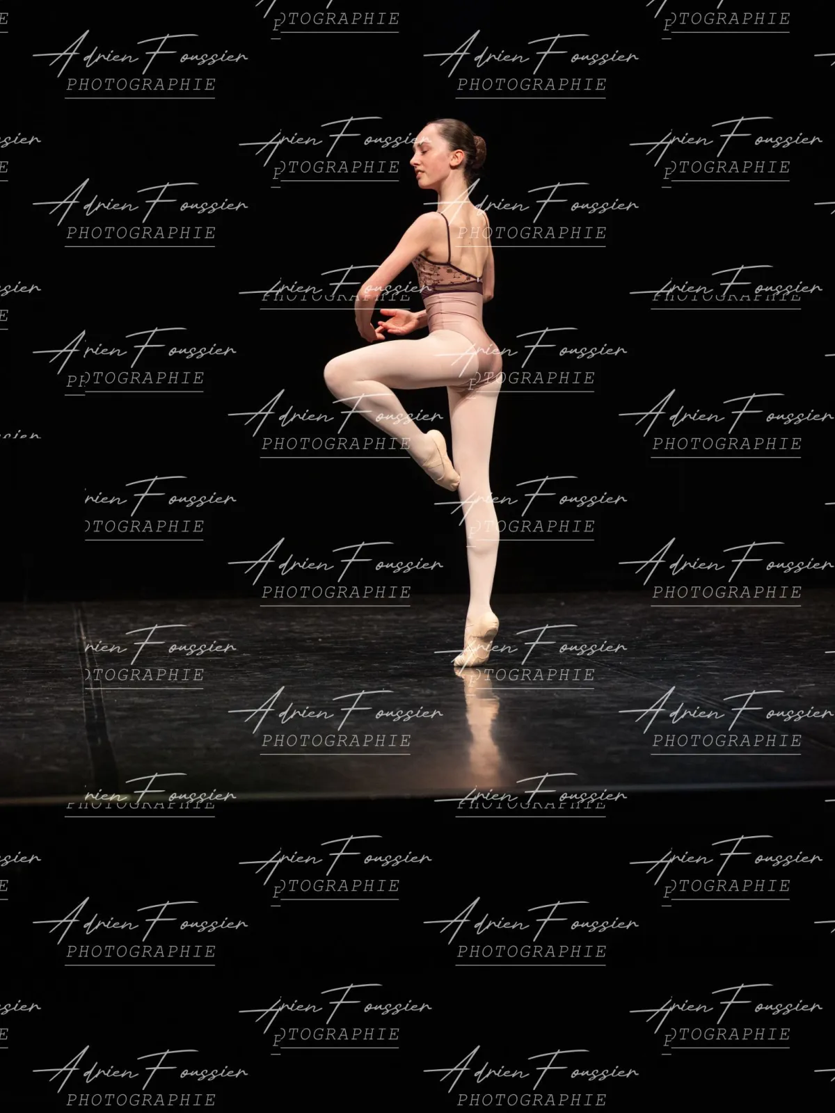 bc-danse-2026 — 15 — Pierrot-3Q6A1334