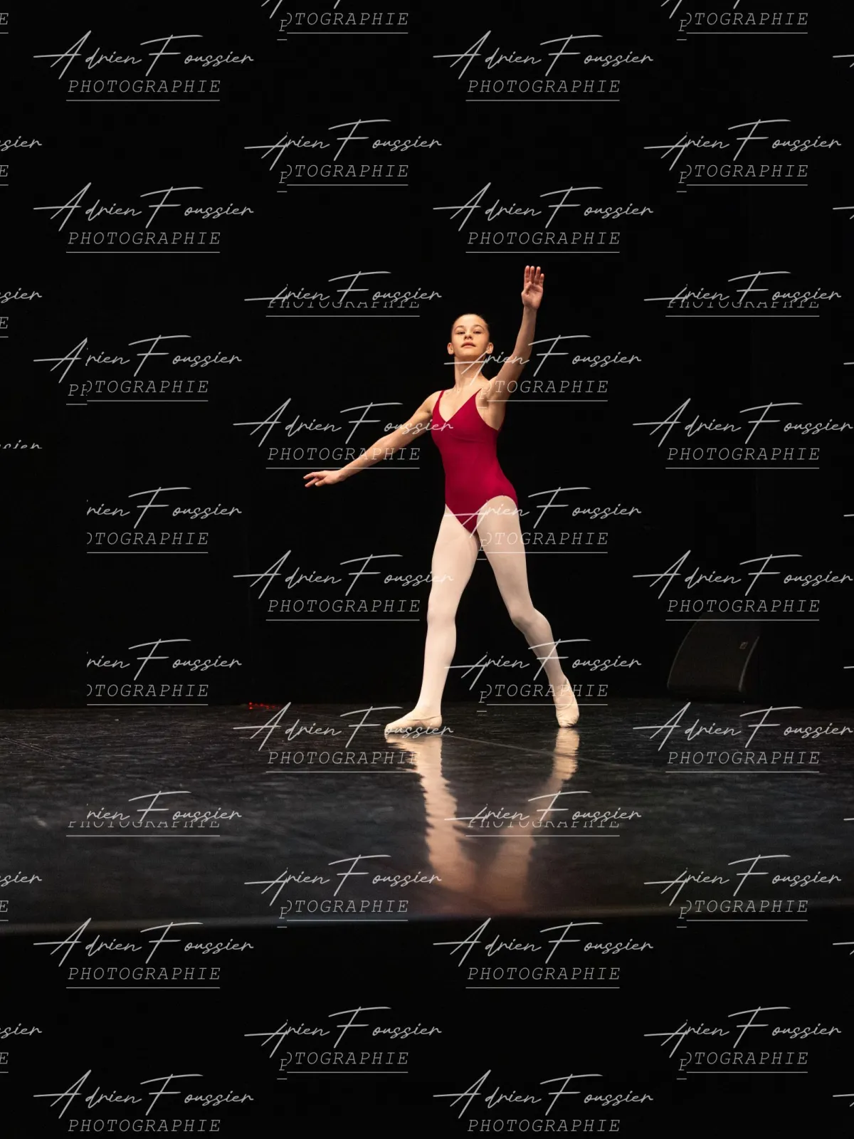 bc-danse-2026 — 15 — Pierrot-3Q6A1346
