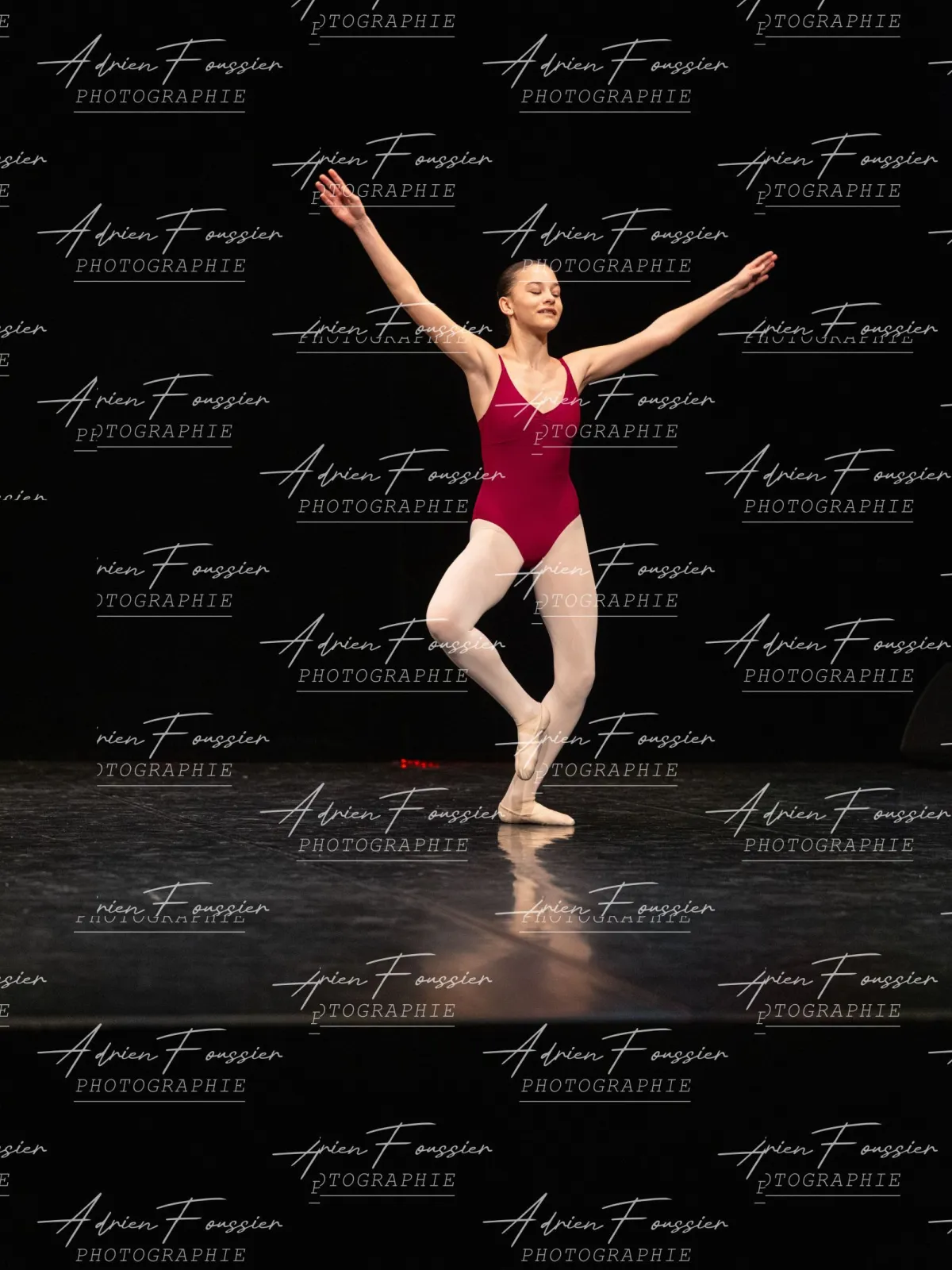 bc-danse-2026 — 15 — Pierrot-3Q6A1351