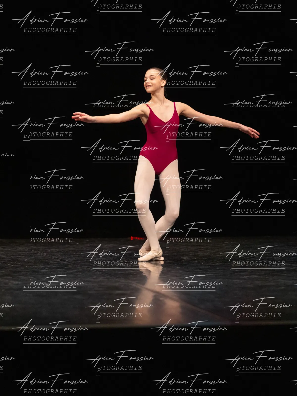 bc-danse-2026 — 15 — Pierrot-3Q6A1353