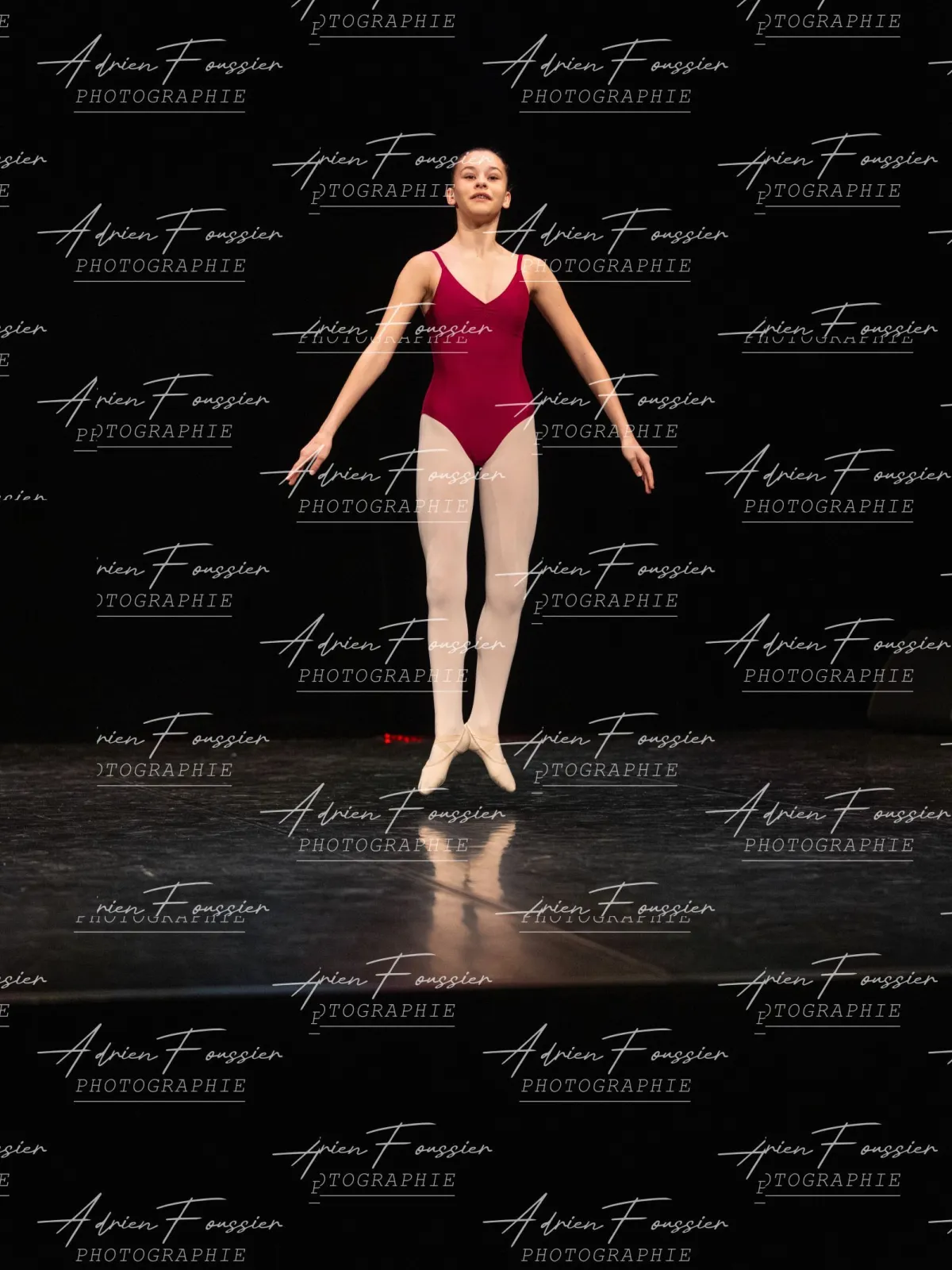 bc-danse-2026 — 15 — Pierrot-3Q6A1357