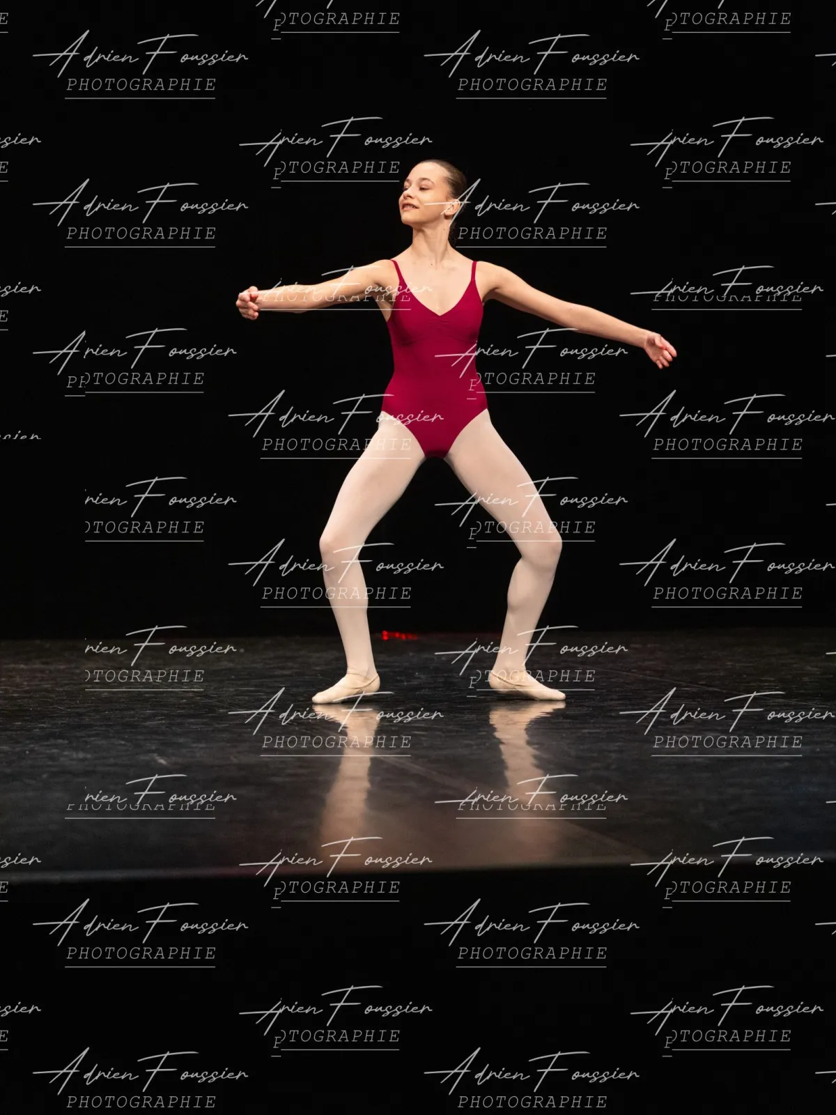 bc-danse-2026 — 15 — Pierrot-3Q6A1358