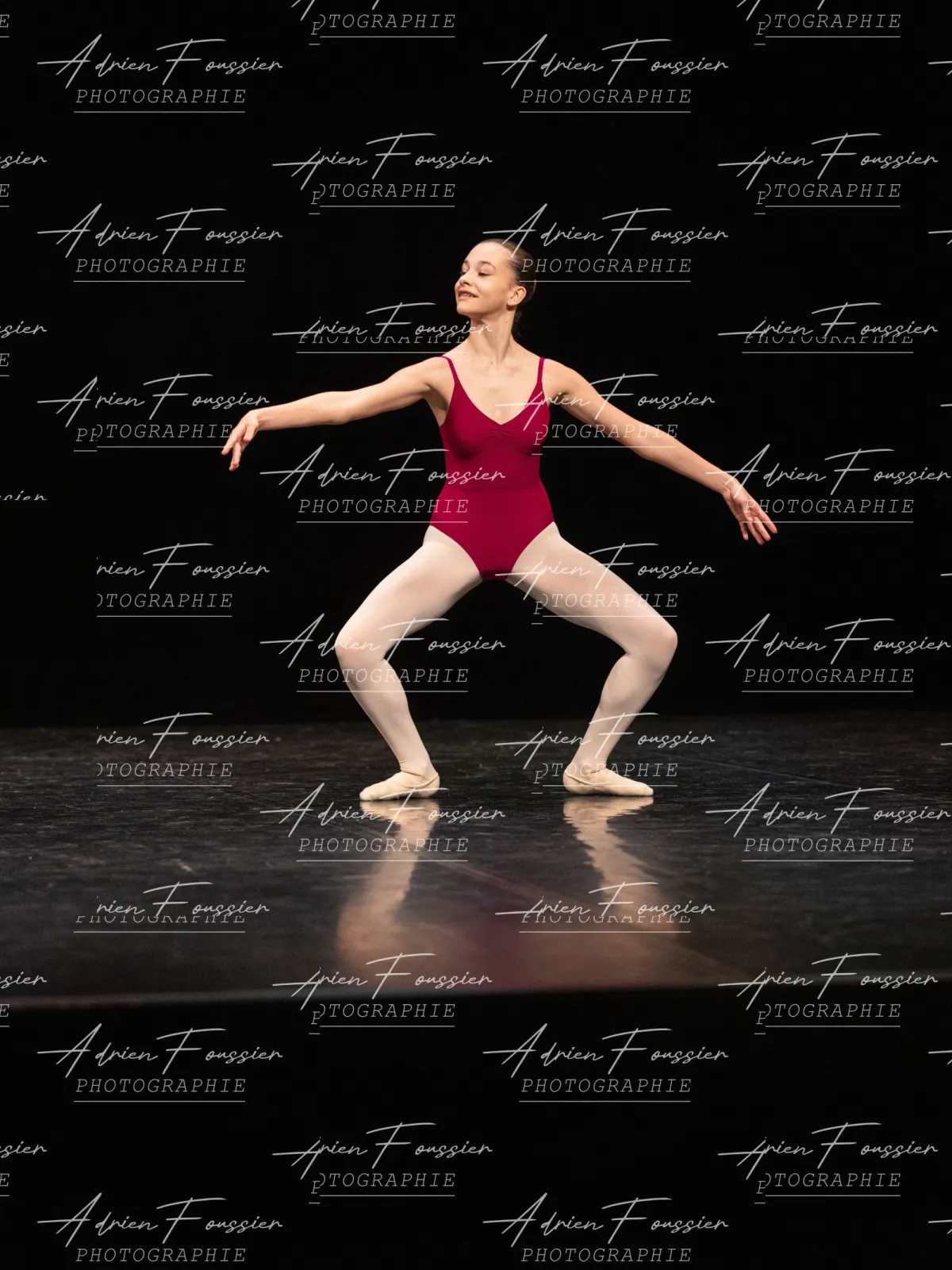 bc-danse-2026 — 15 — Pierrot-3Q6A1359