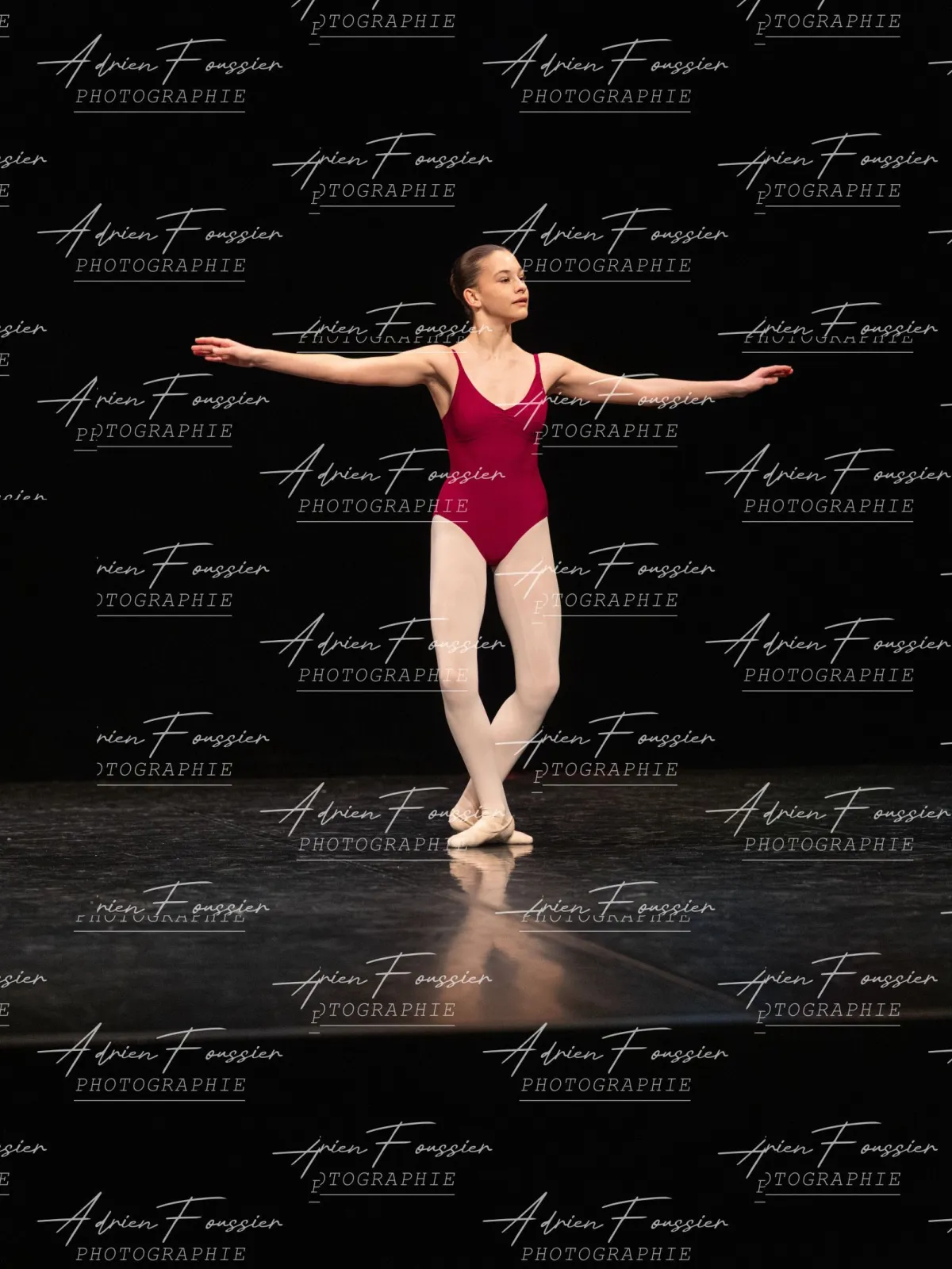 bc-danse-2026 — 15 — Pierrot-3Q6A1361