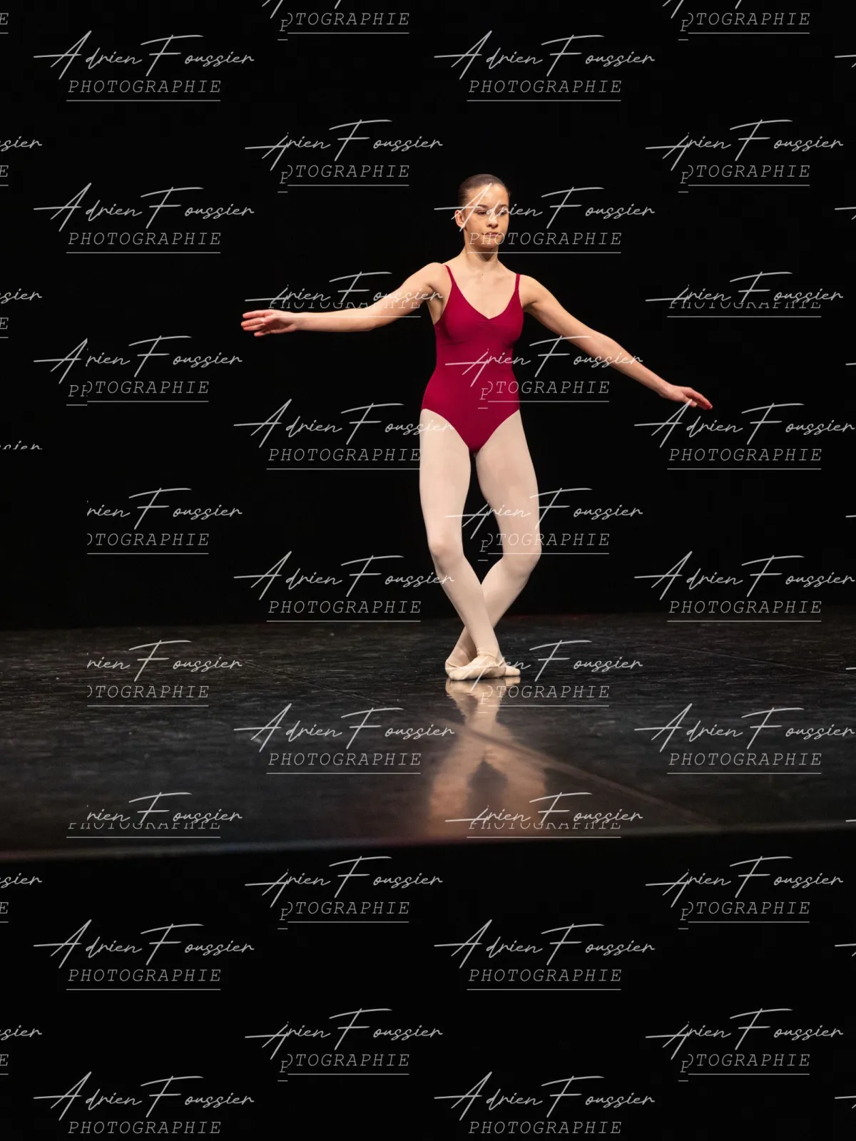 bc-danse-2026 — 15 — Pierrot-3Q6A1364