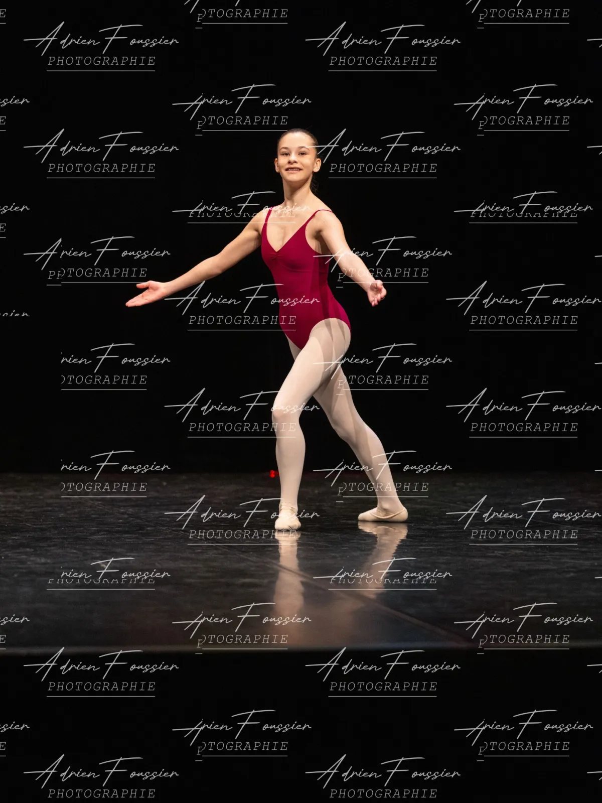 bc-danse-2026 — 15 — Pierrot-3Q6A1369