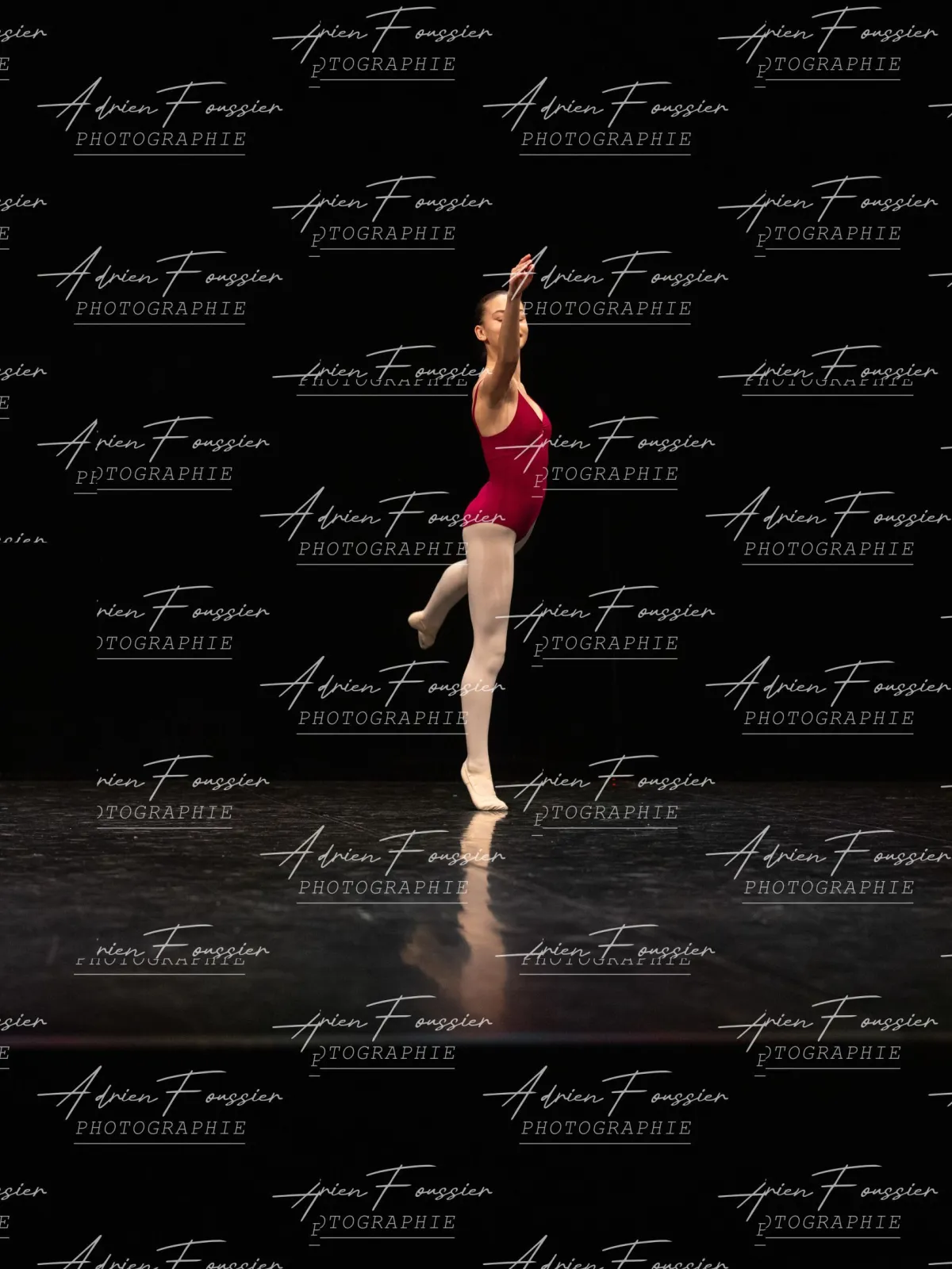 bc-danse-2026 — 15 — Pierrot-3Q6A1379
