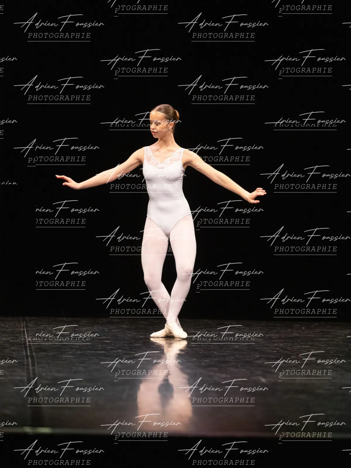 bc-danse-2026 — 15 — Pierrot-3Q6A1386