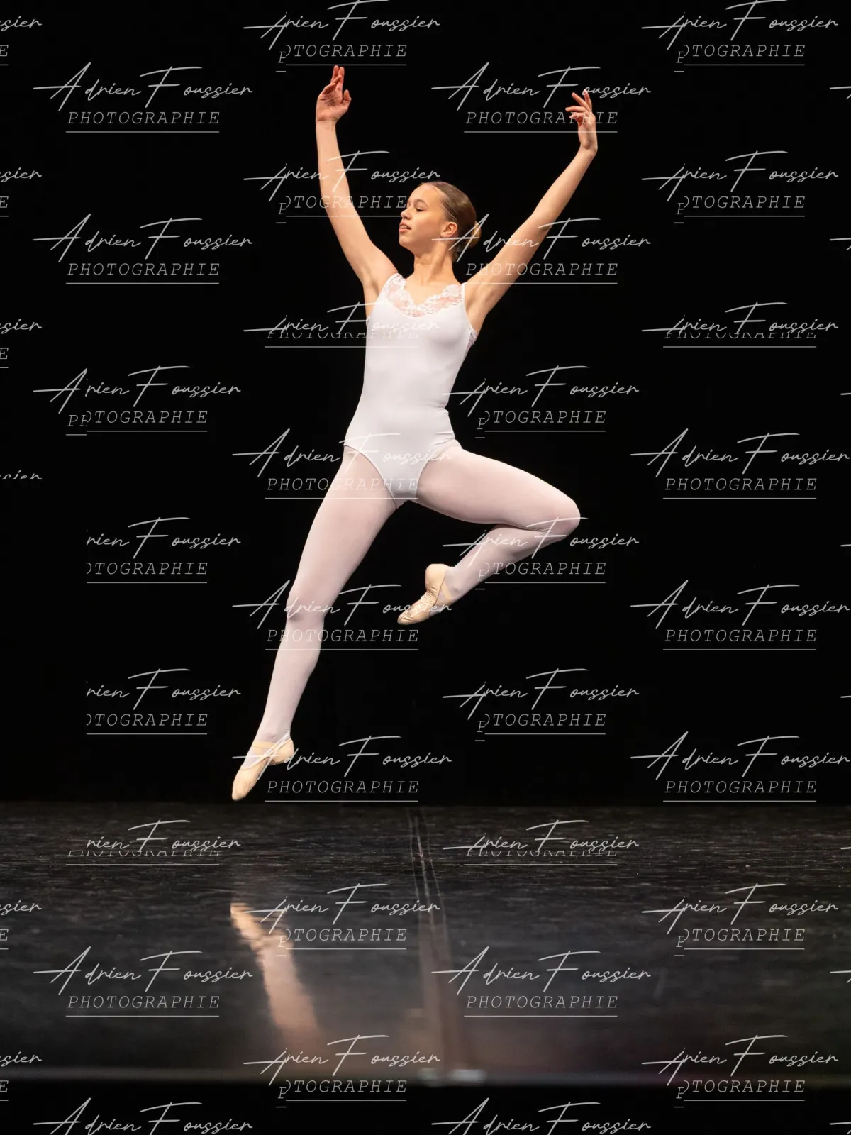 bc-danse-2026 — 15 — Pierrot-3Q6A1387