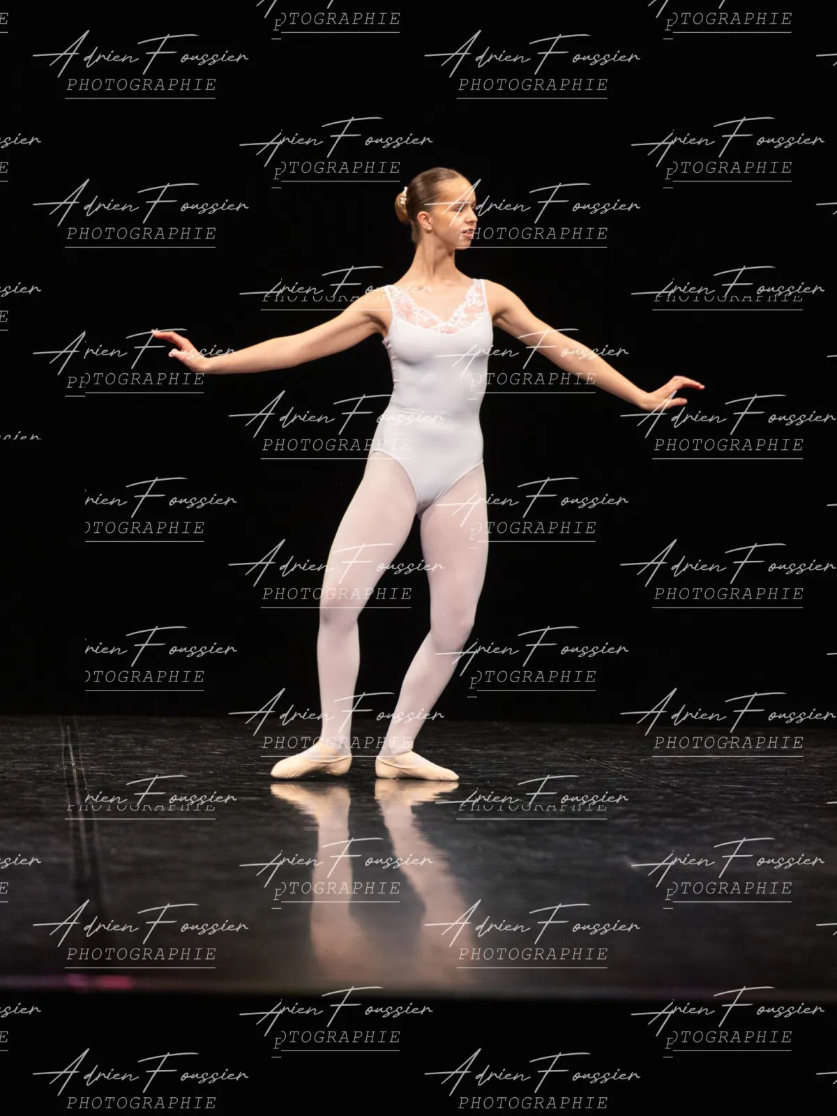 bc-danse-2026 — 15 — Pierrot-3Q6A1388