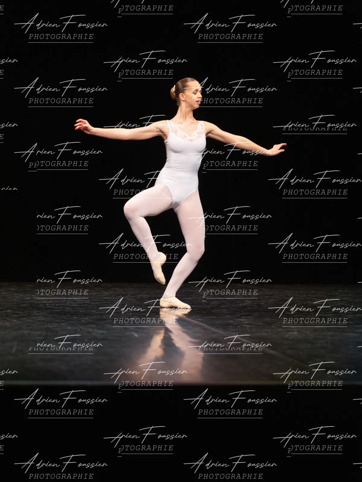 bc-danse-2026 — 15 — Pierrot-3Q6A1390