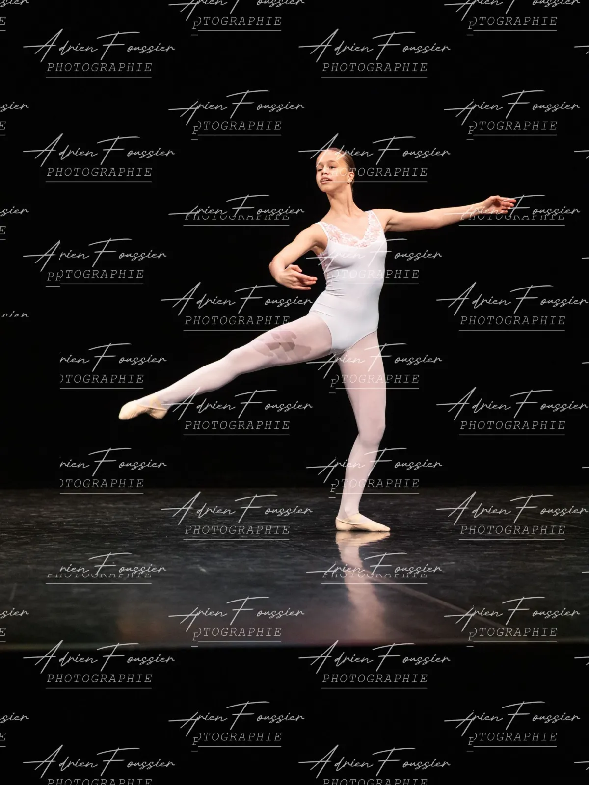 bc-danse-2026 — 15 — Pierrot-3Q6A1391