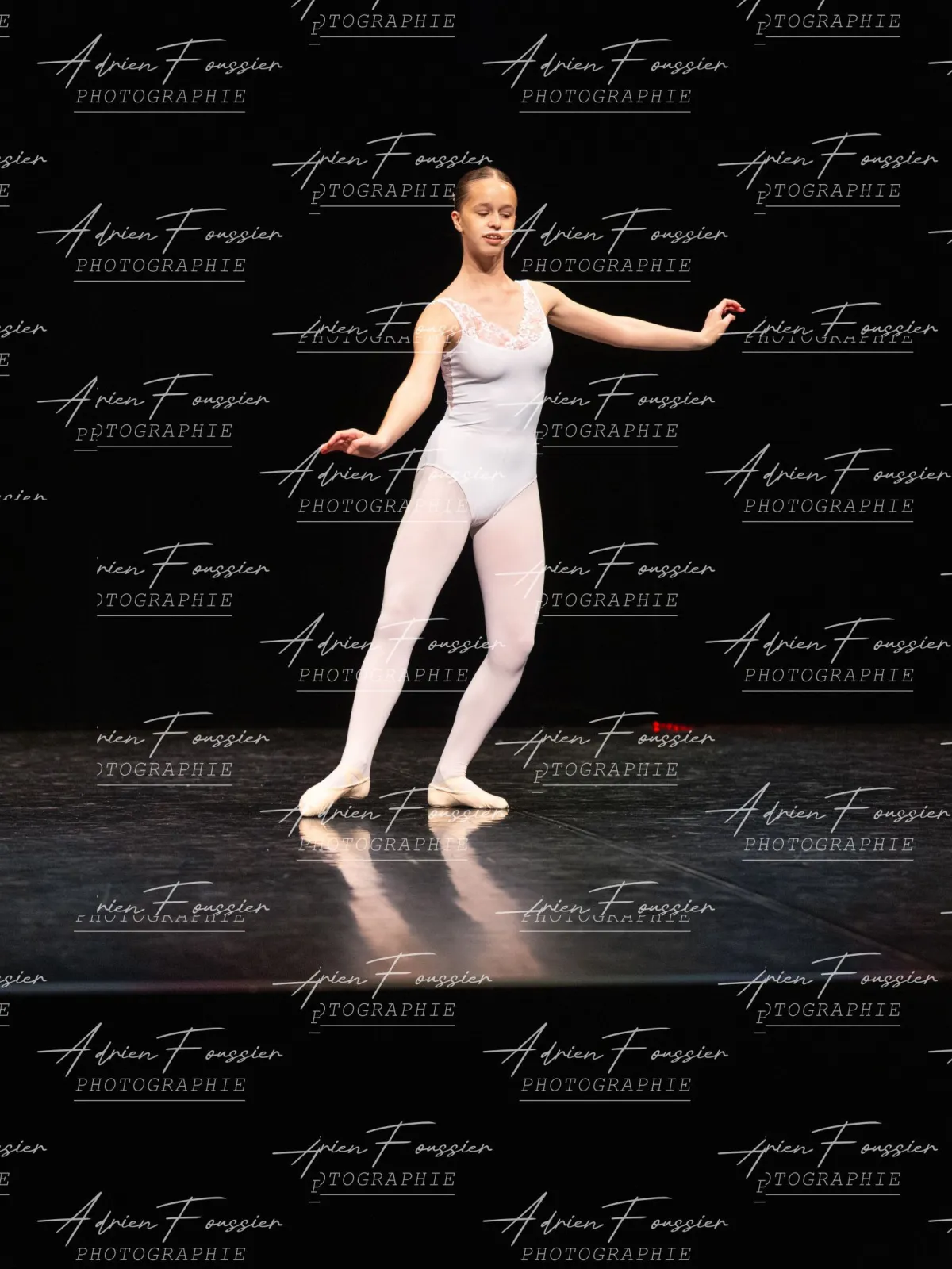bc-danse-2026 — 15 — Pierrot-3Q6A1393