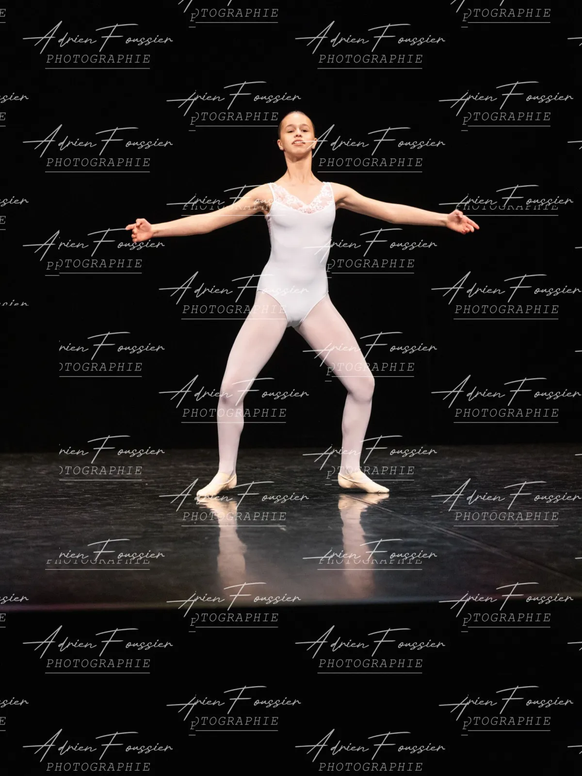 bc-danse-2026 — 15 — Pierrot-3Q6A1395