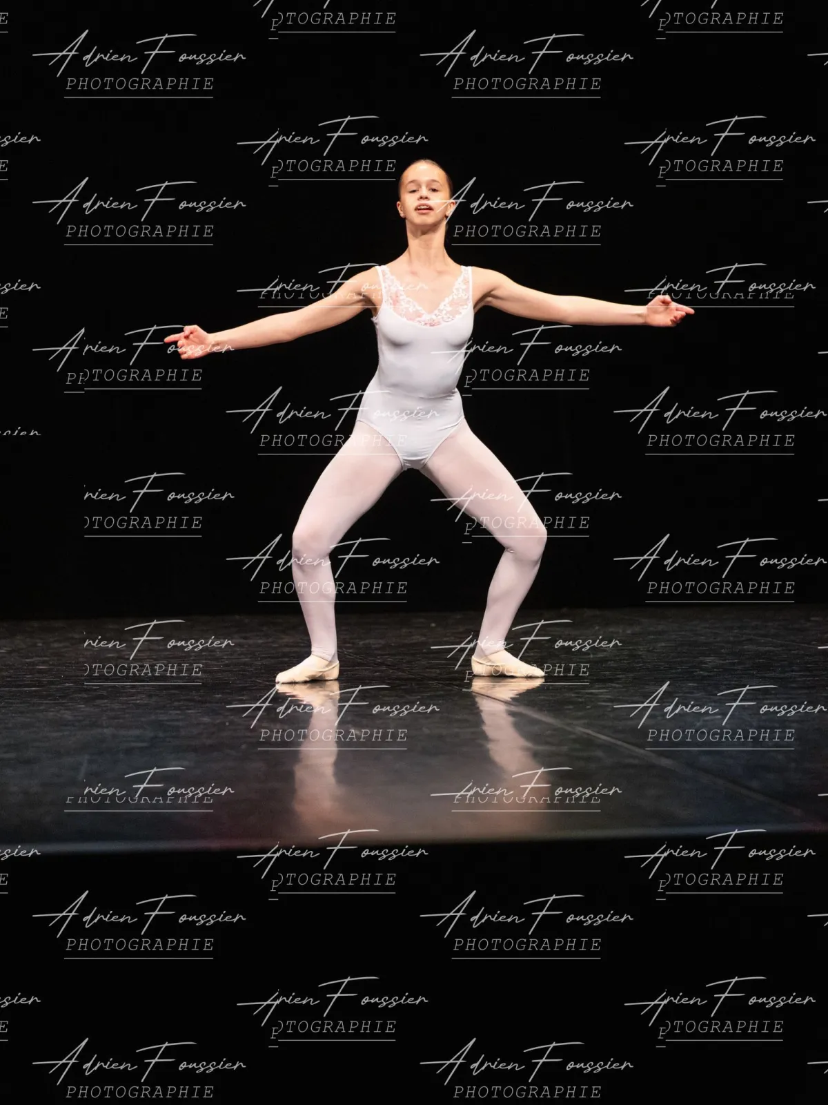 bc-danse-2026 — 15 — Pierrot-3Q6A1397