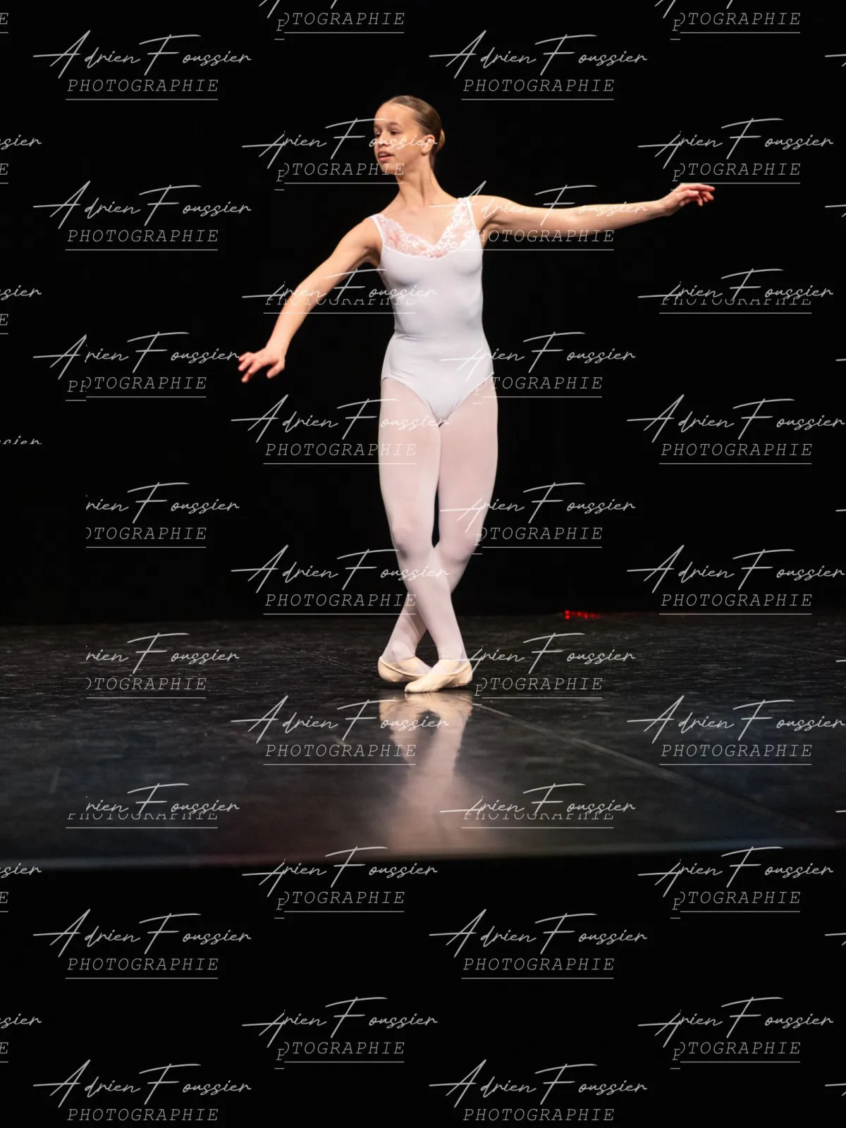 bc-danse-2026 — 15 — Pierrot-3Q6A1398