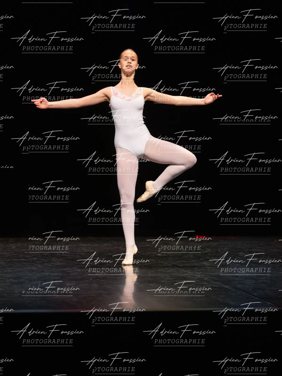 bc-danse-2026 — 15 — Pierrot-3Q6A1403